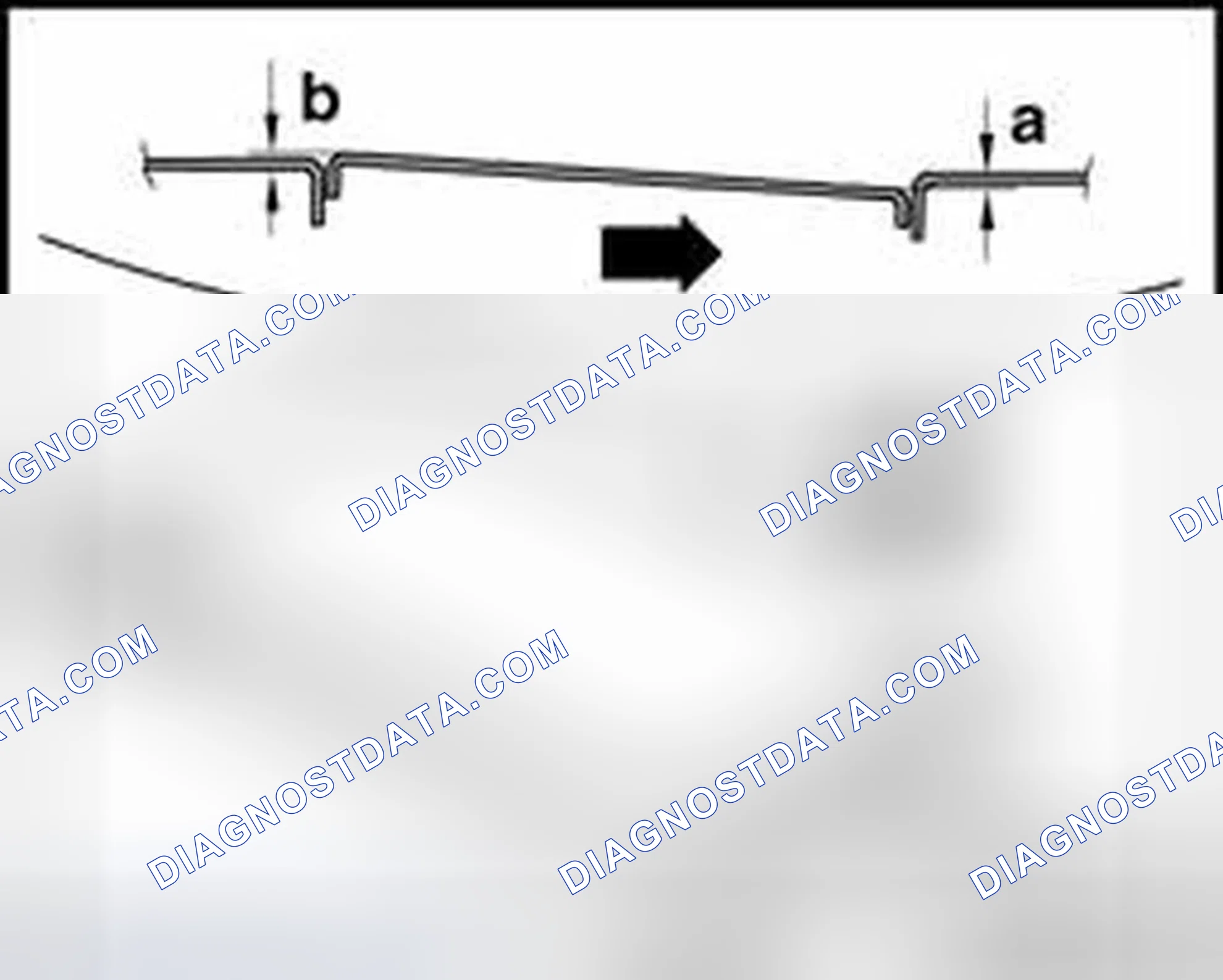 Scheme 140