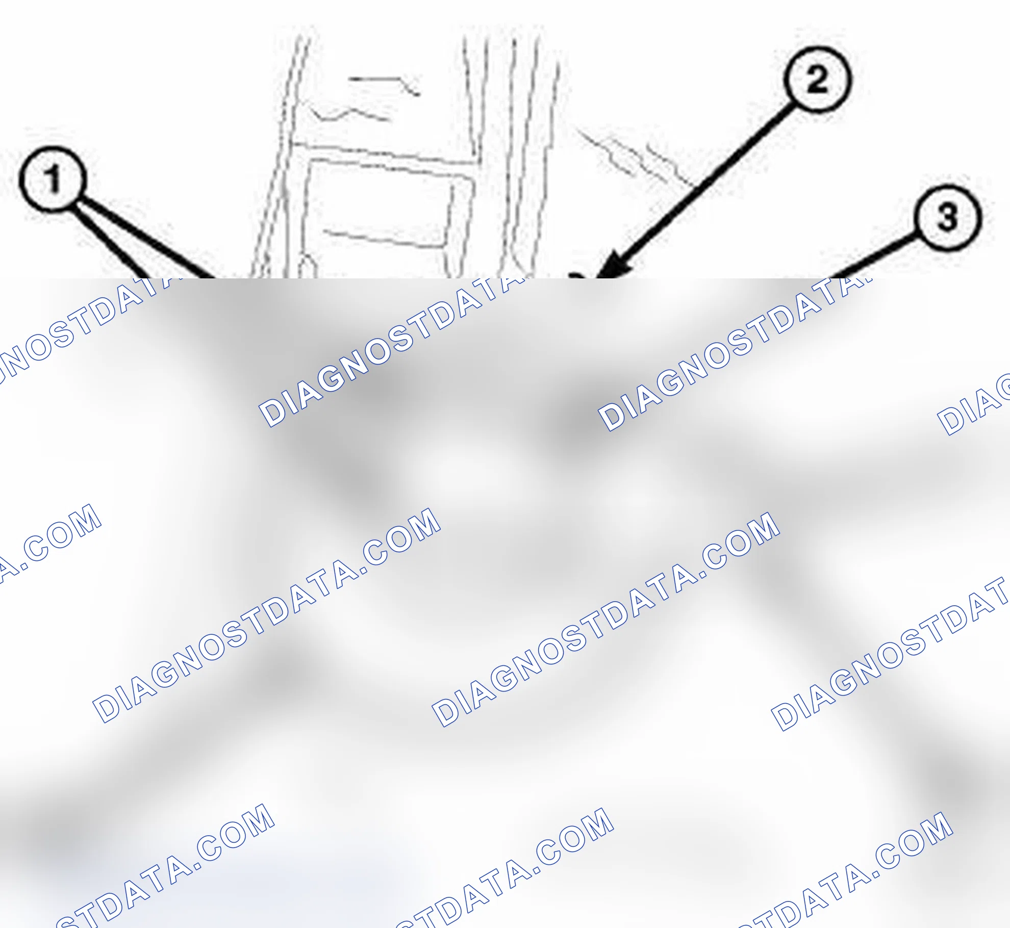 Scheme 1: REMOVAL