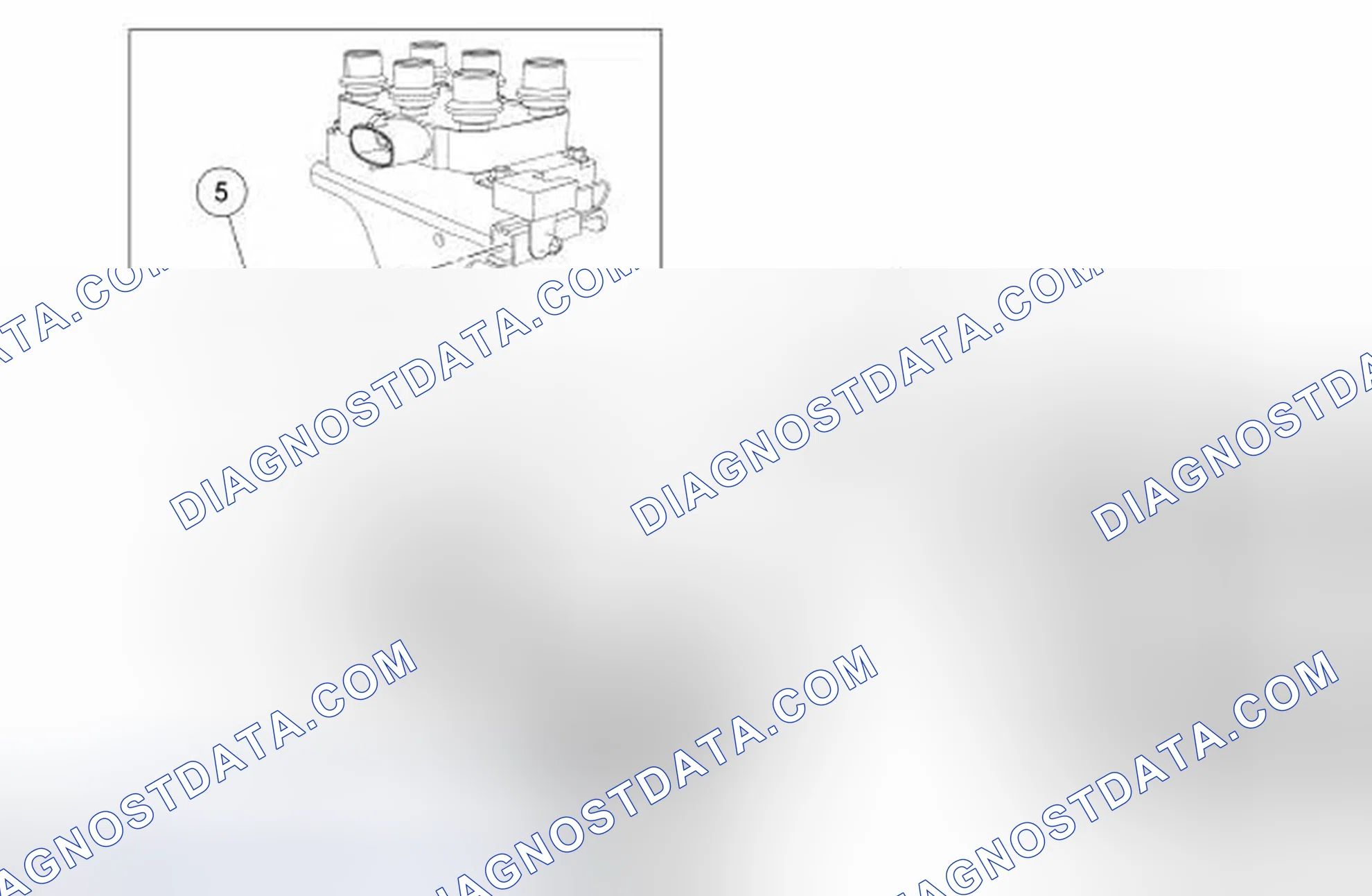 Scheme 31
