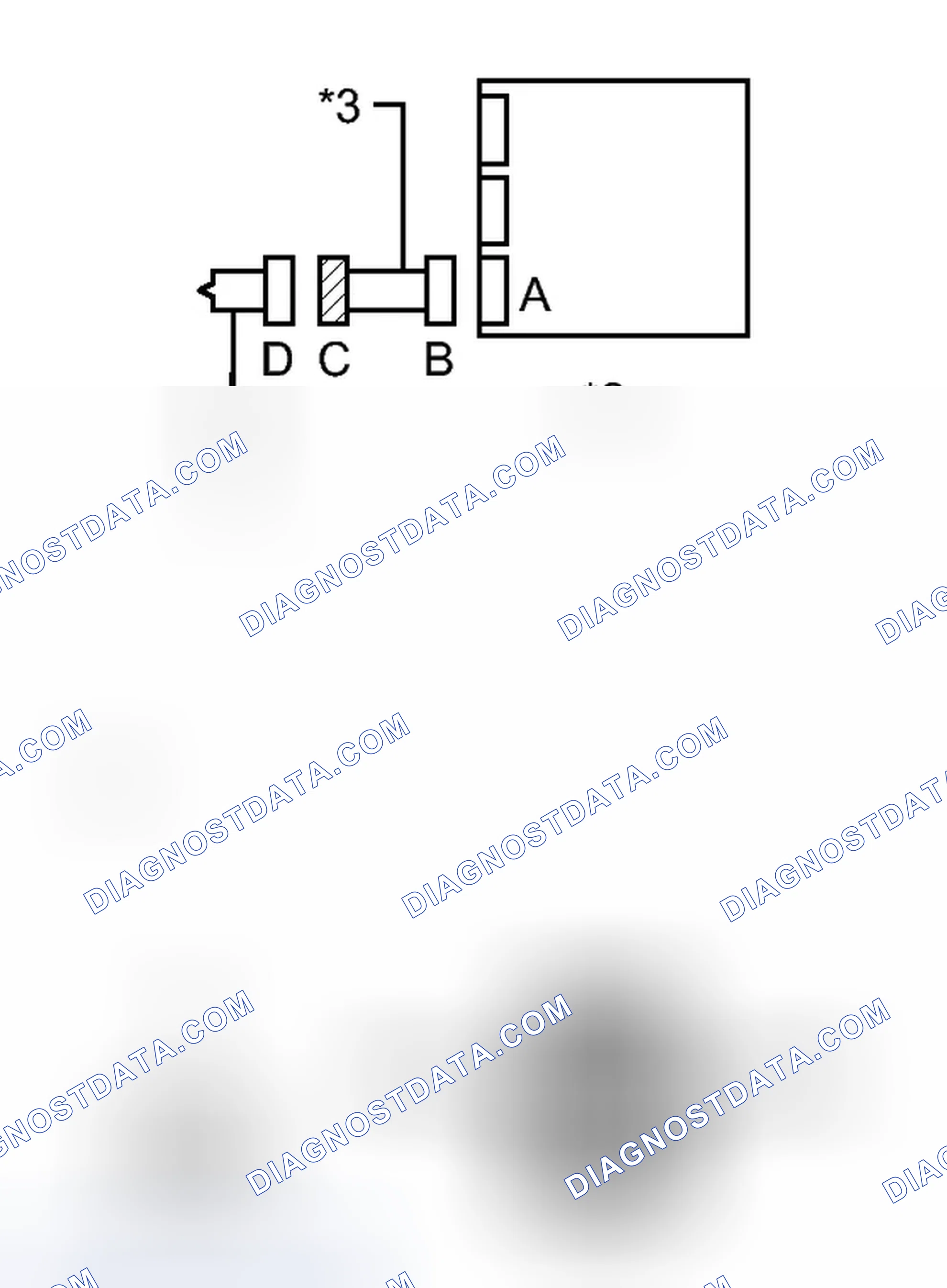 Scheme 271