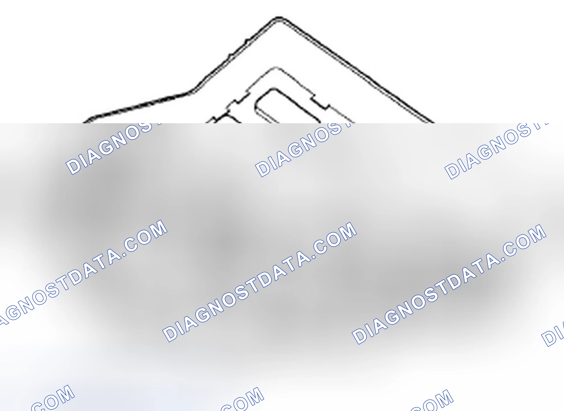 Scheme 888