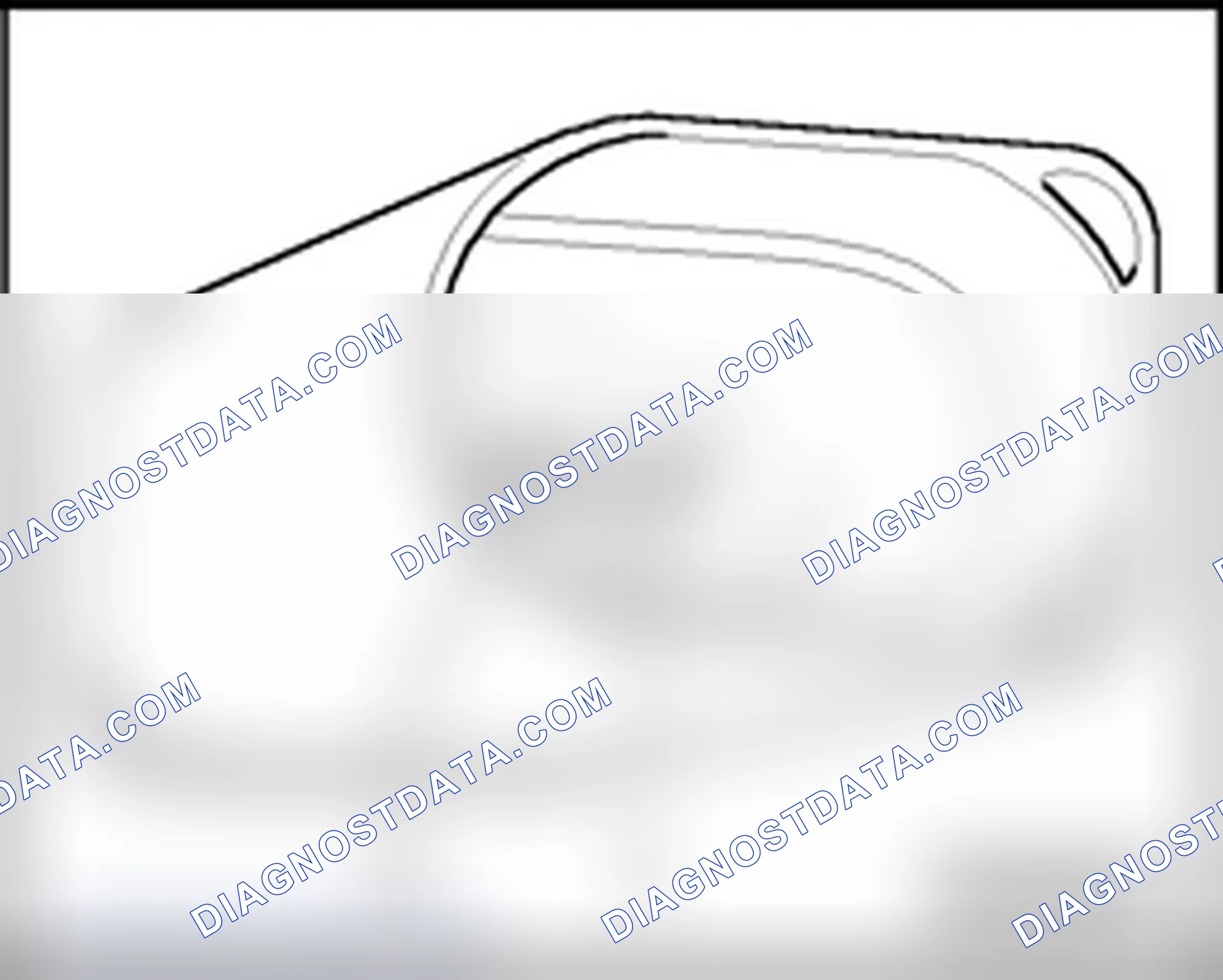 Scheme 997
