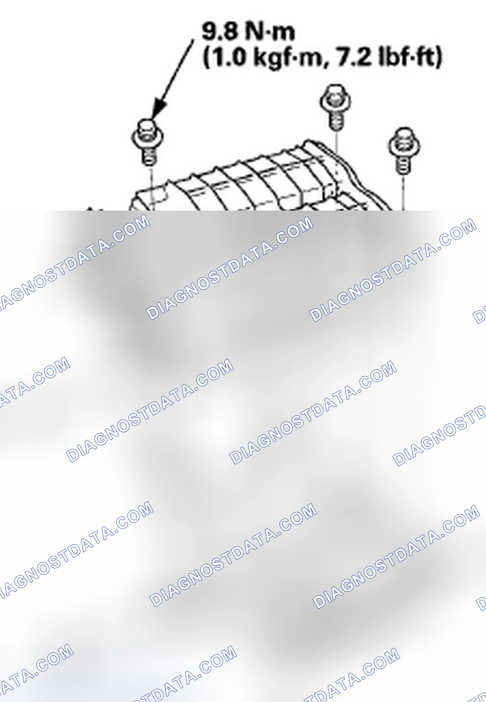 Scheme 1228