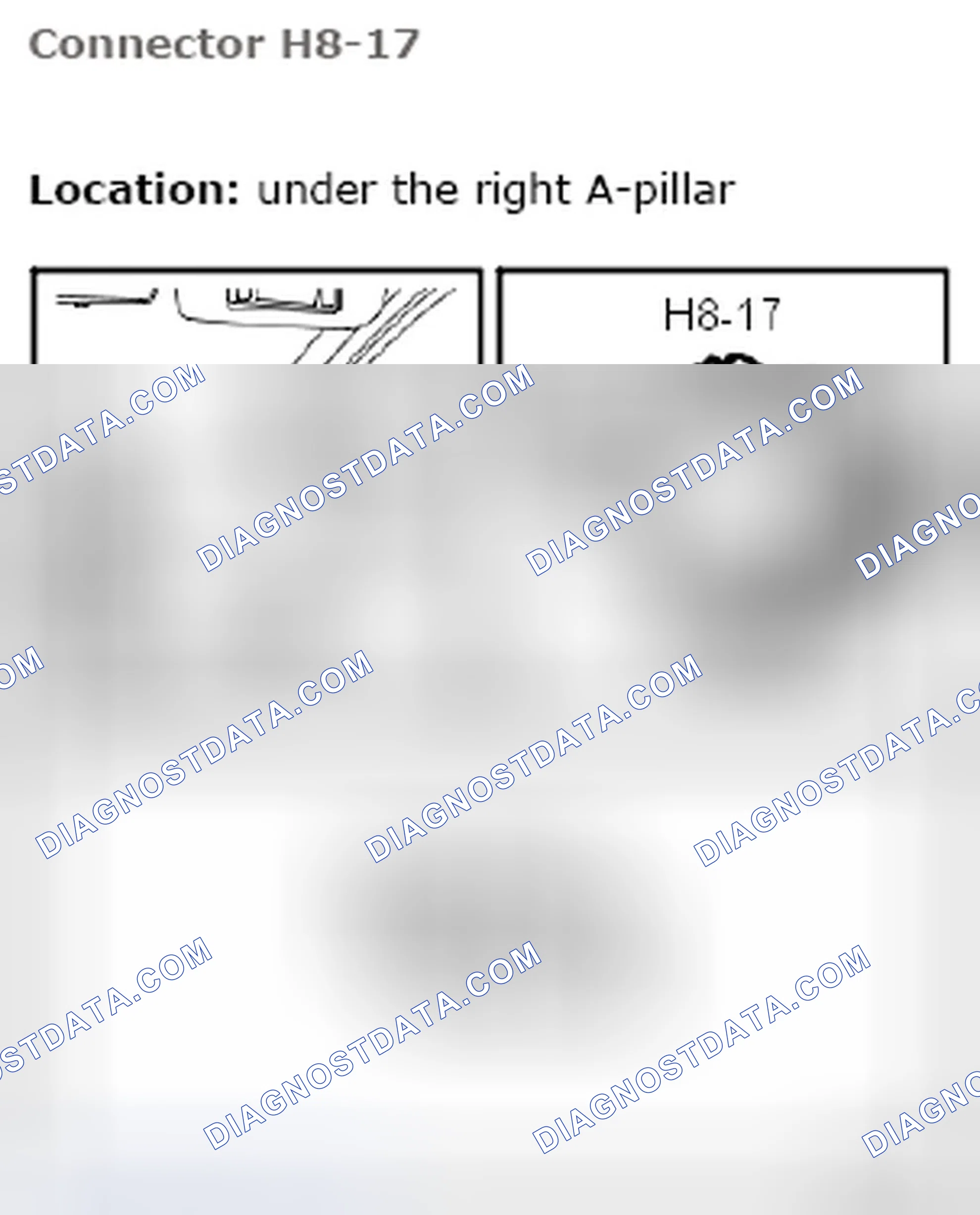 Scheme 323