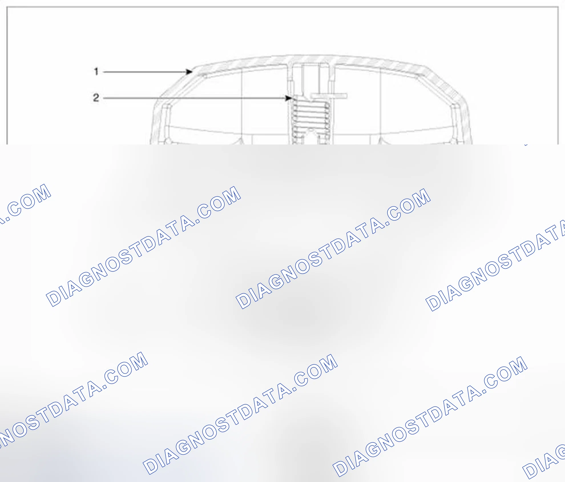 Scheme 10: Description