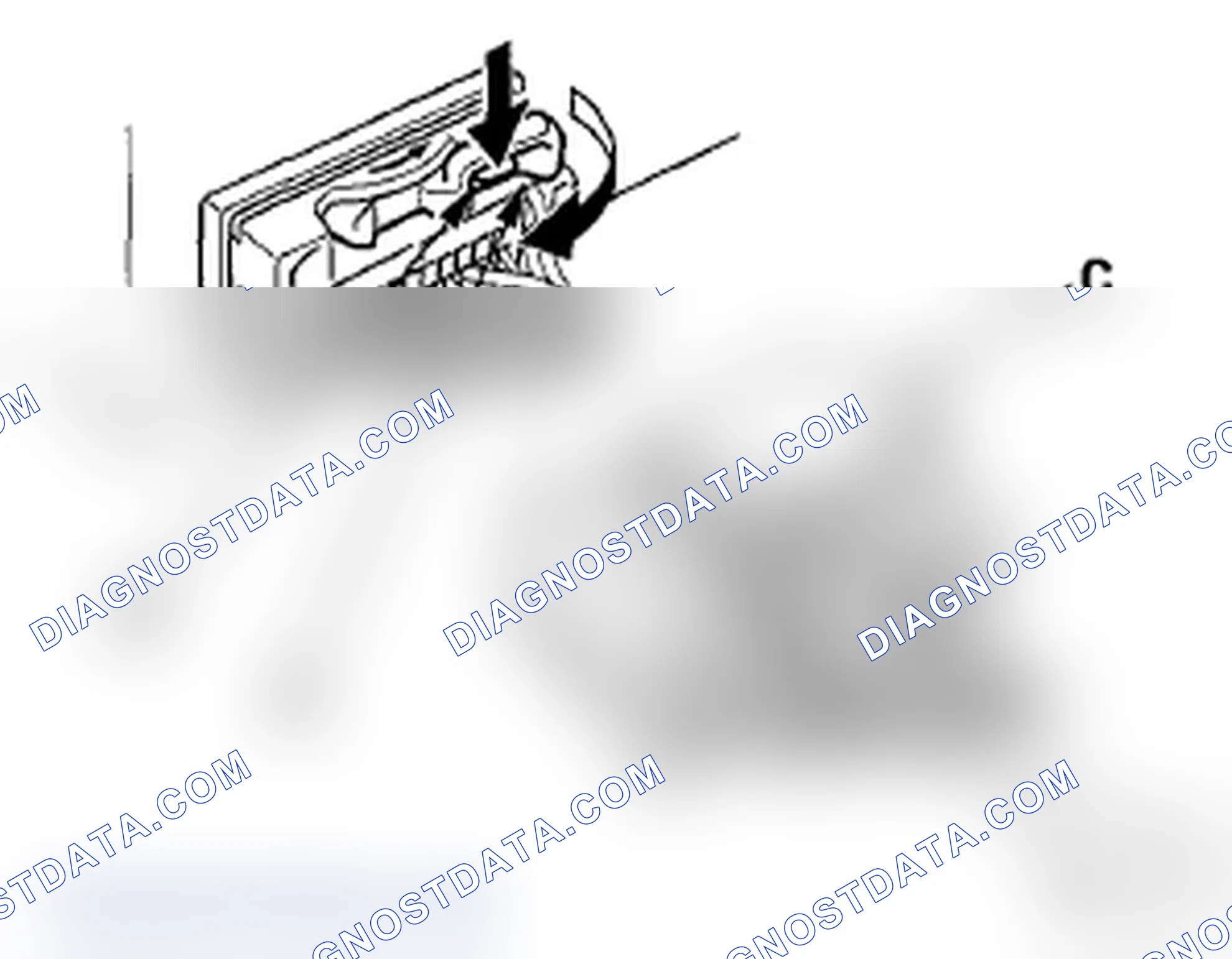 Scheme 216: Disconnecting