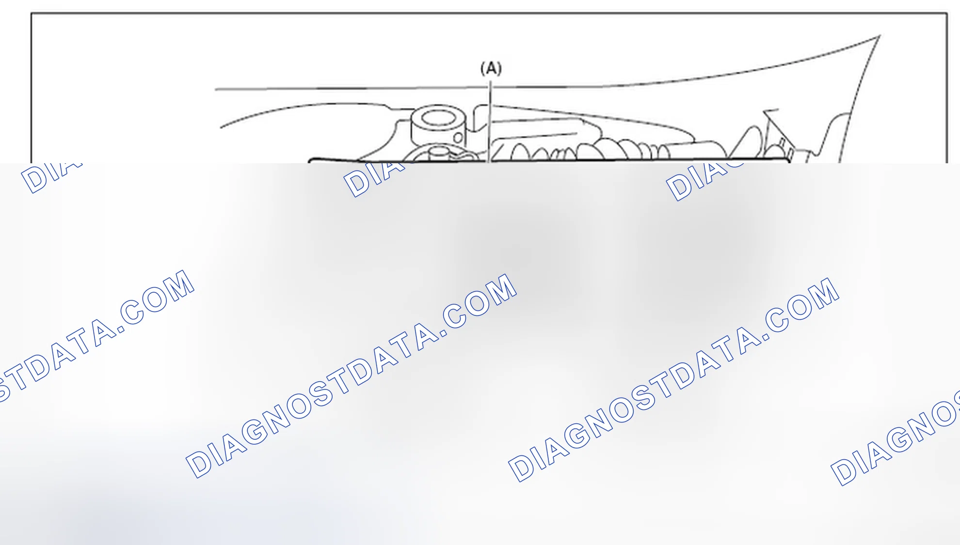 Scheme 650