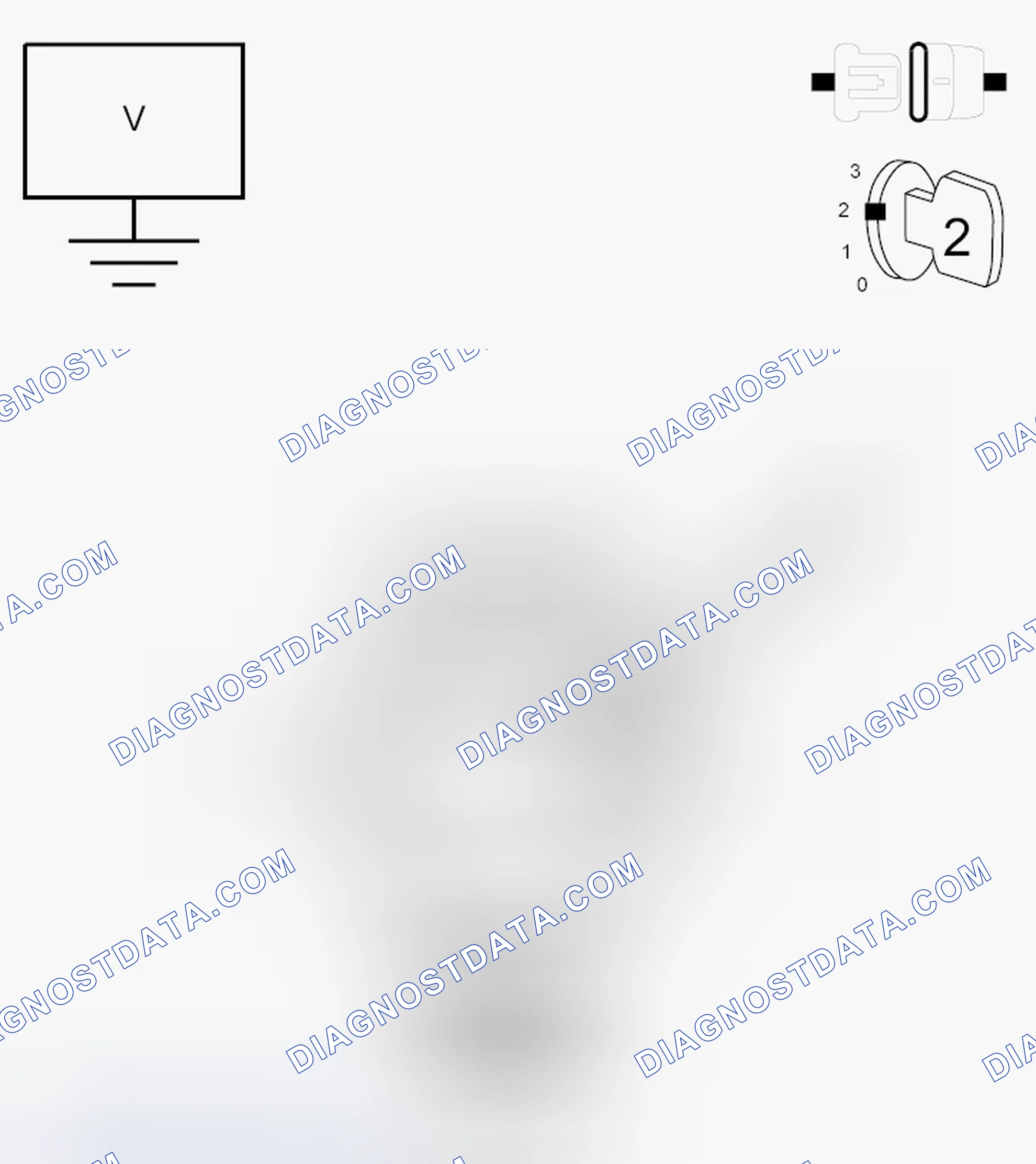 Scheme 99: Diagnostic Test