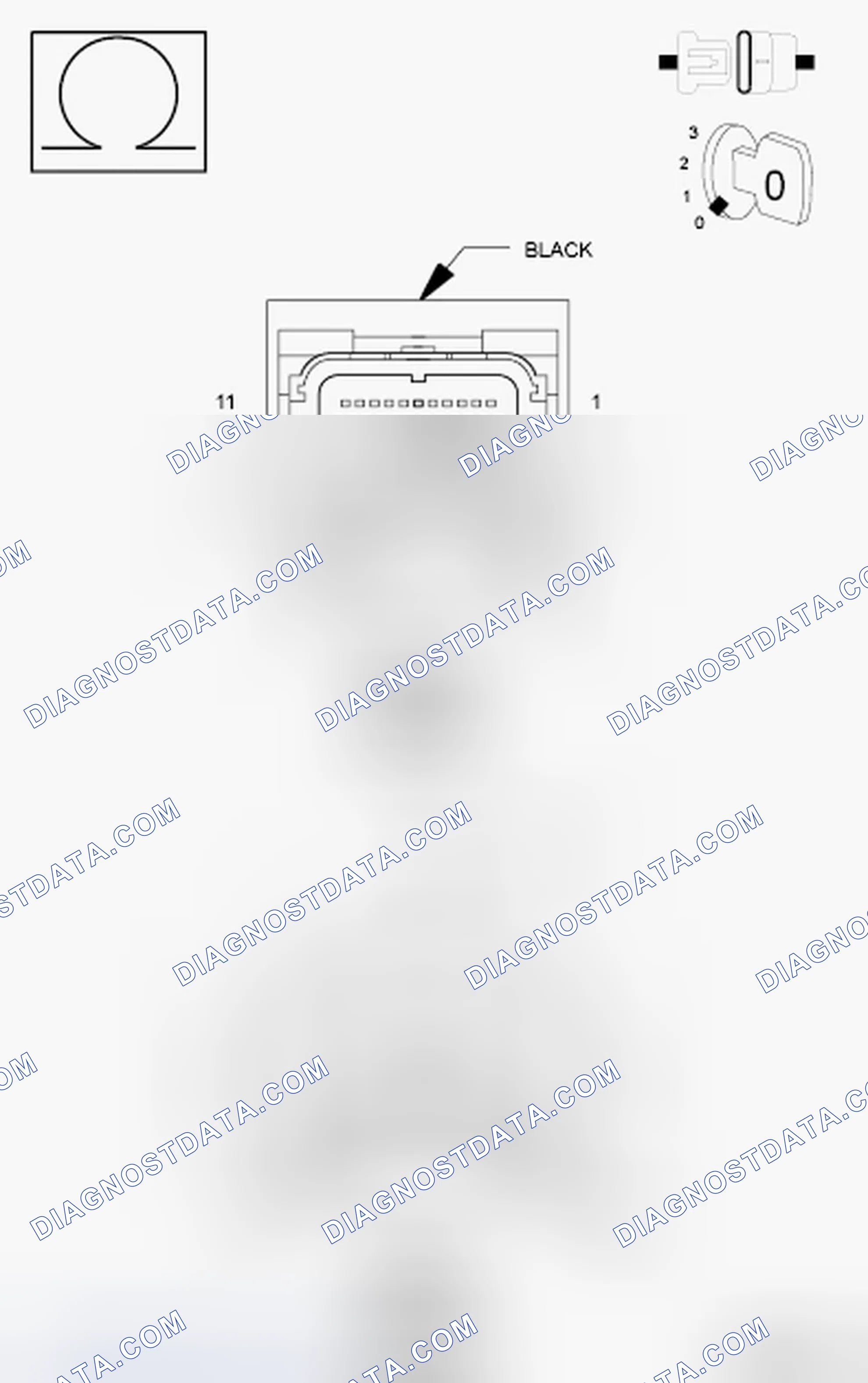 Scheme 378
