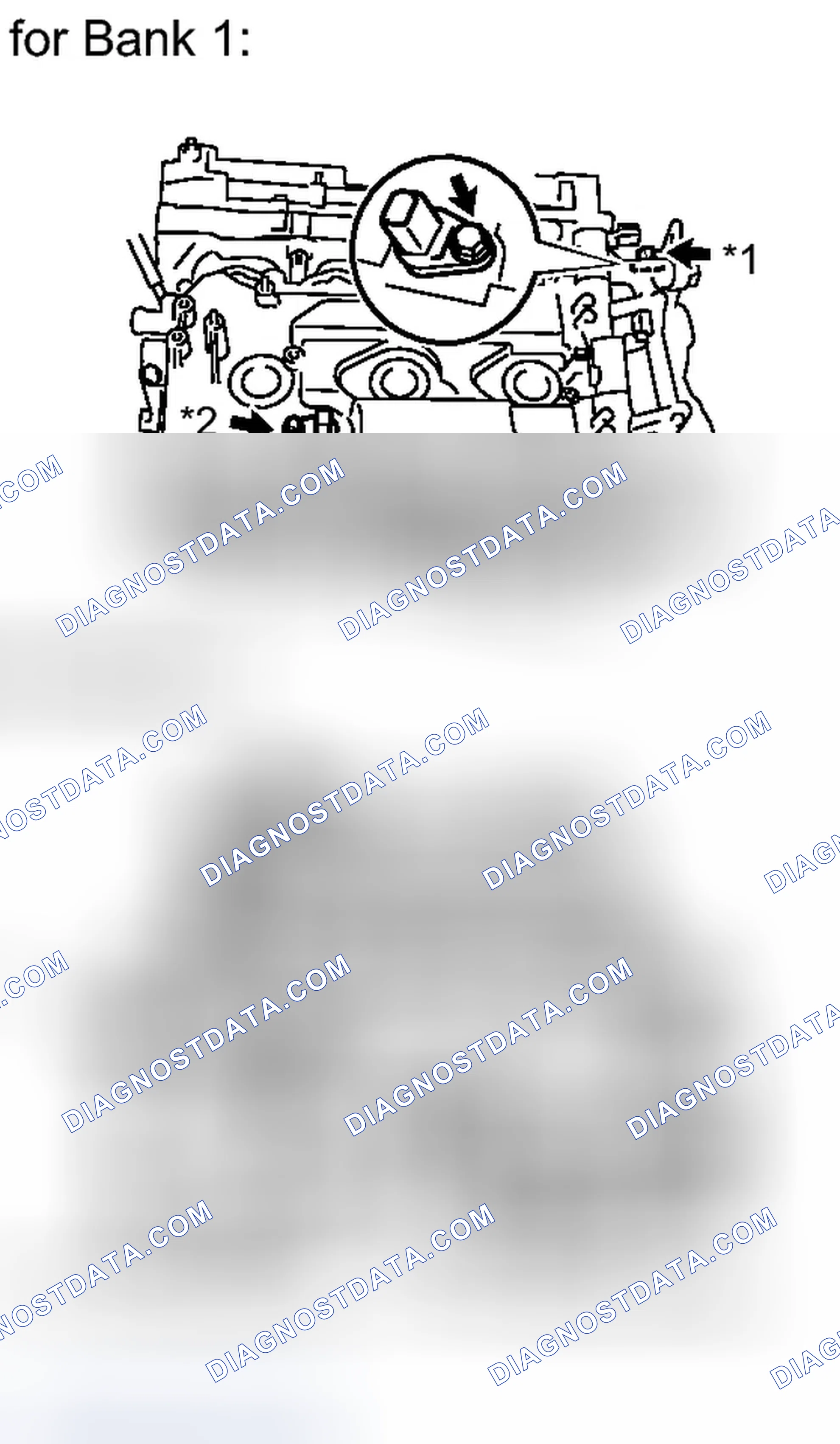 Scheme 464: REMOVAL [08/2013 - ]
