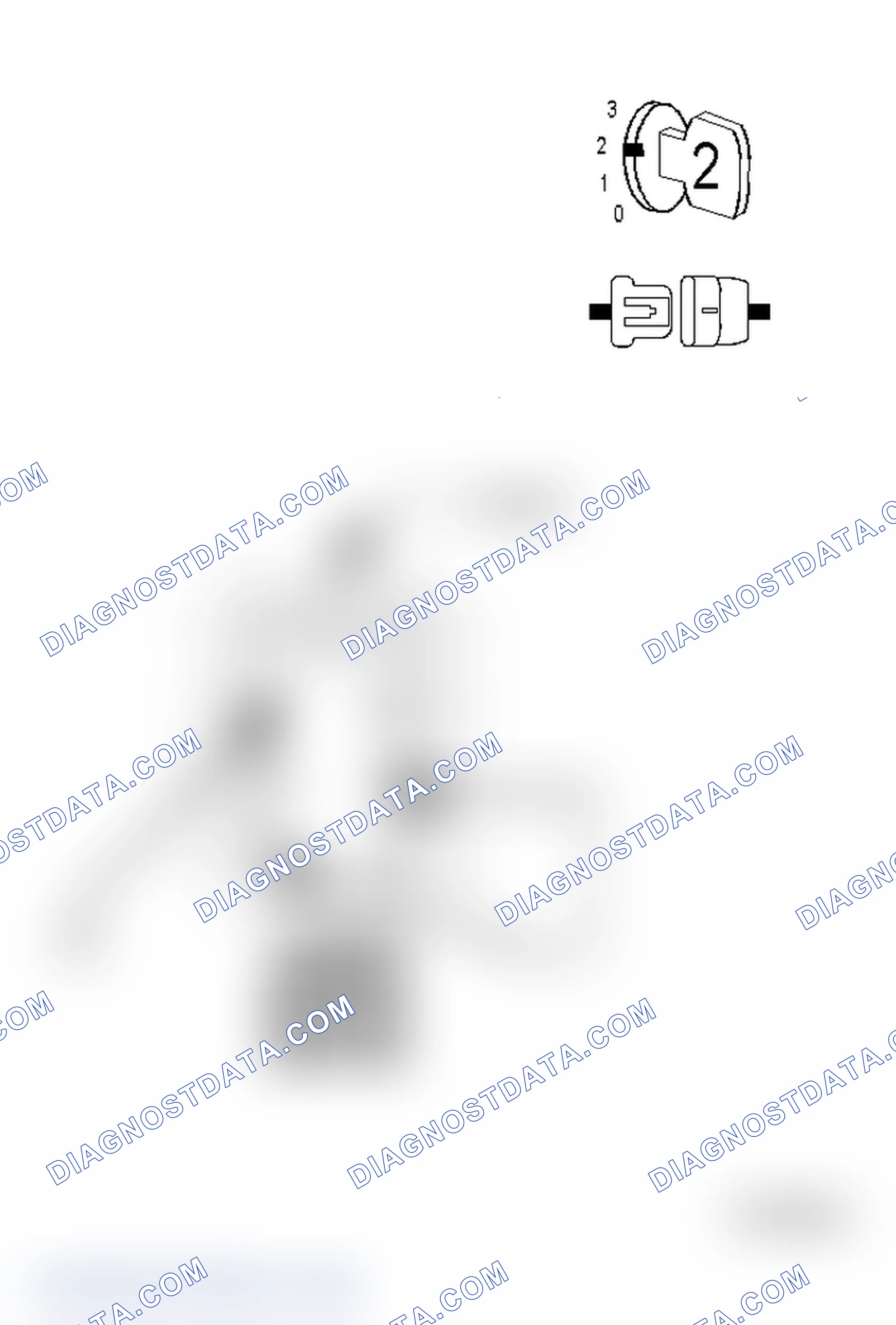 Scheme 18: Diagnostic Test