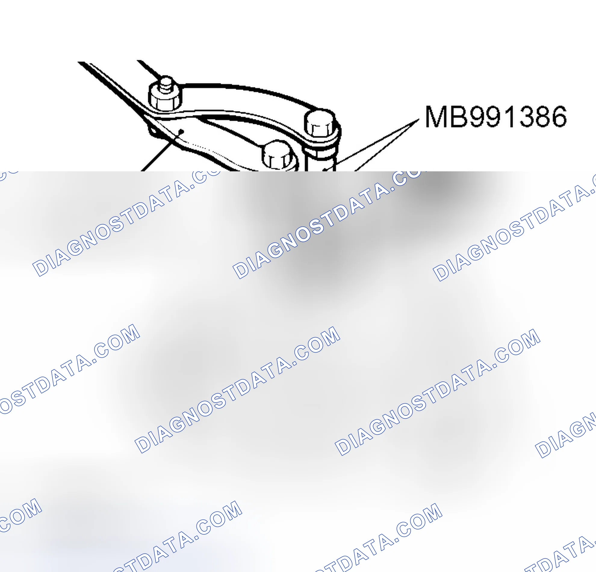 Scheme 230: << A >> SELF-LOCKING NUT REMOVAL