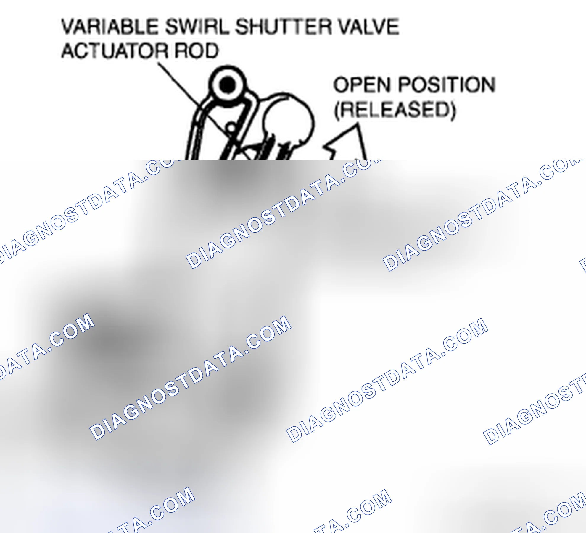 Scheme 10: Voltage Inspection