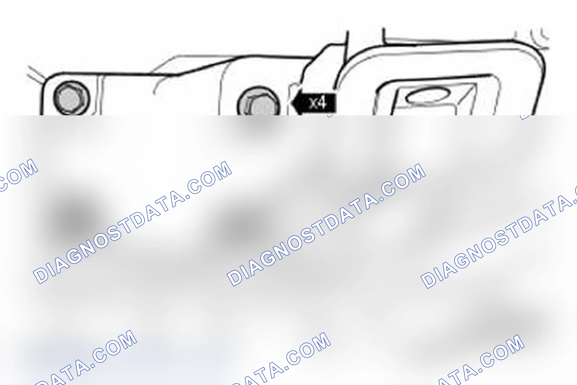 Scheme 337