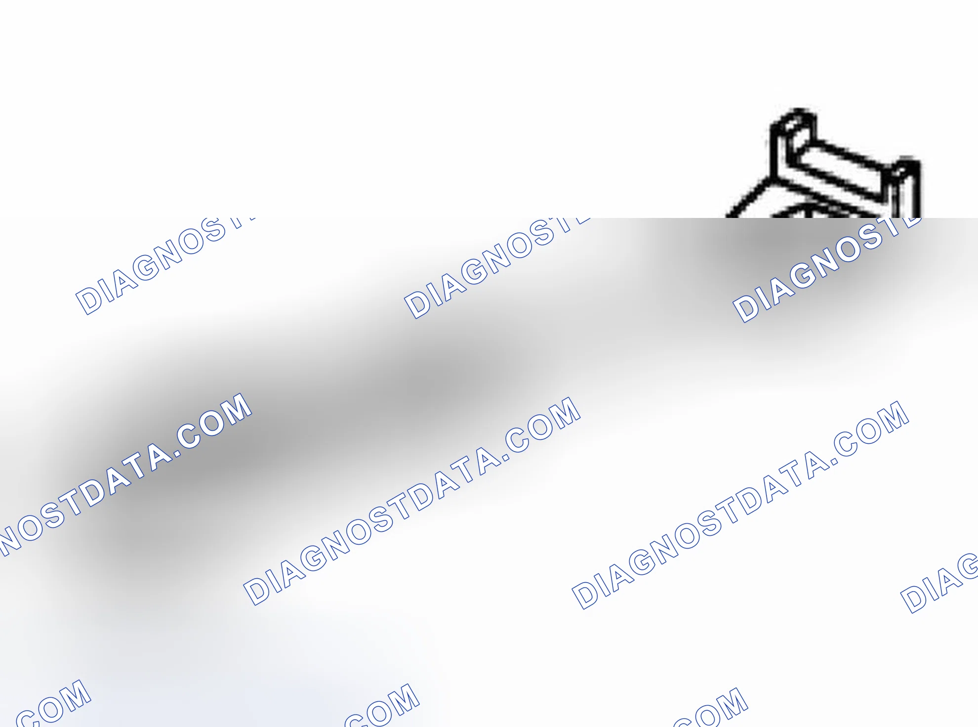 Scheme 270: Identifying Holder