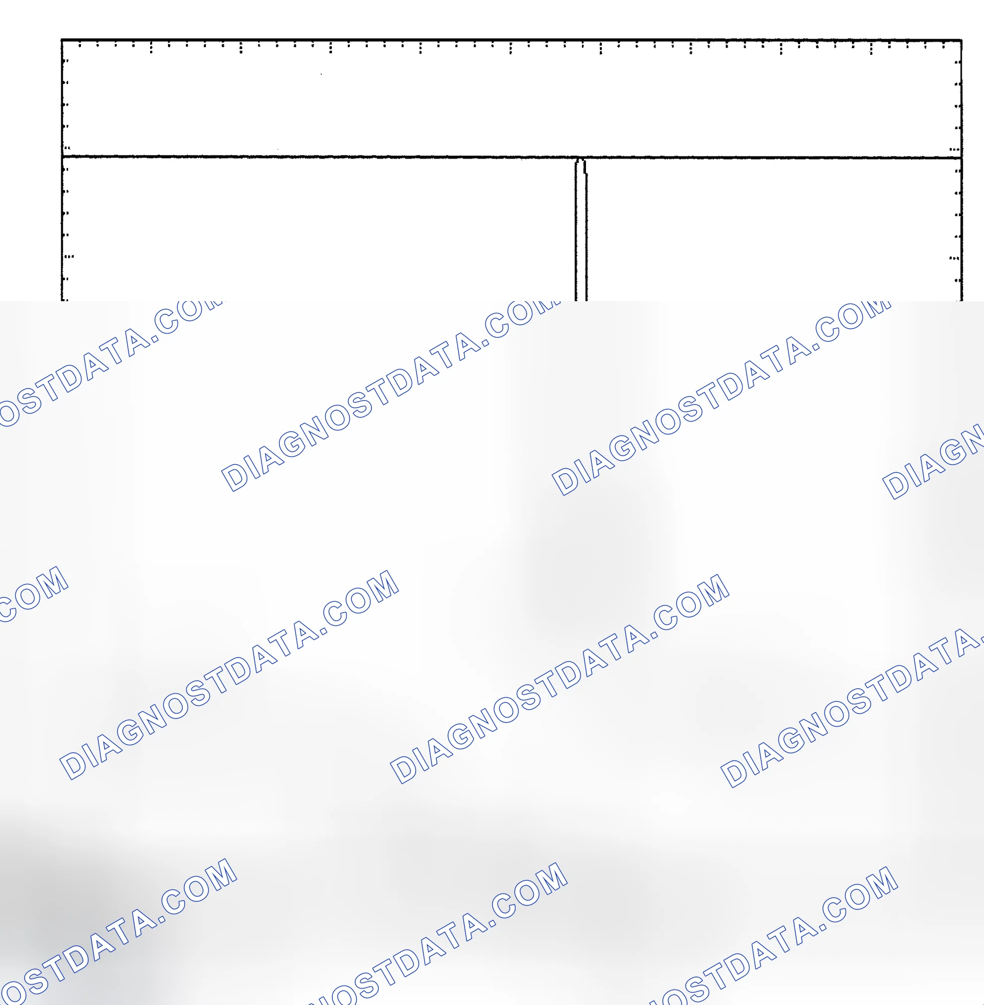Scheme 5: Identifying Voltage Controlled Type Injector Pattern