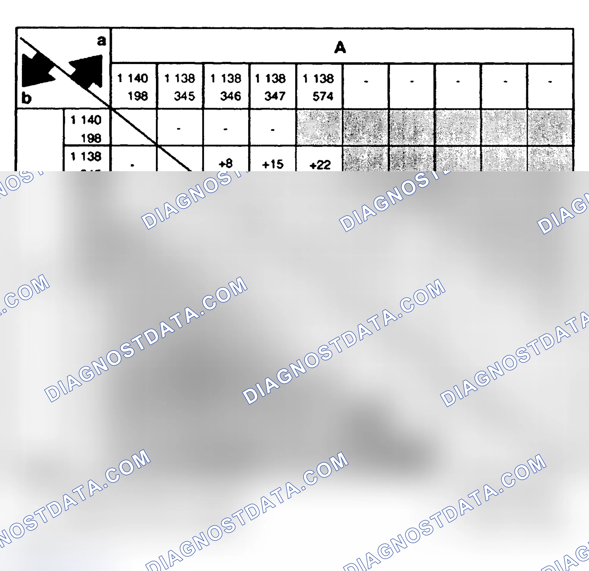 Scheme 3