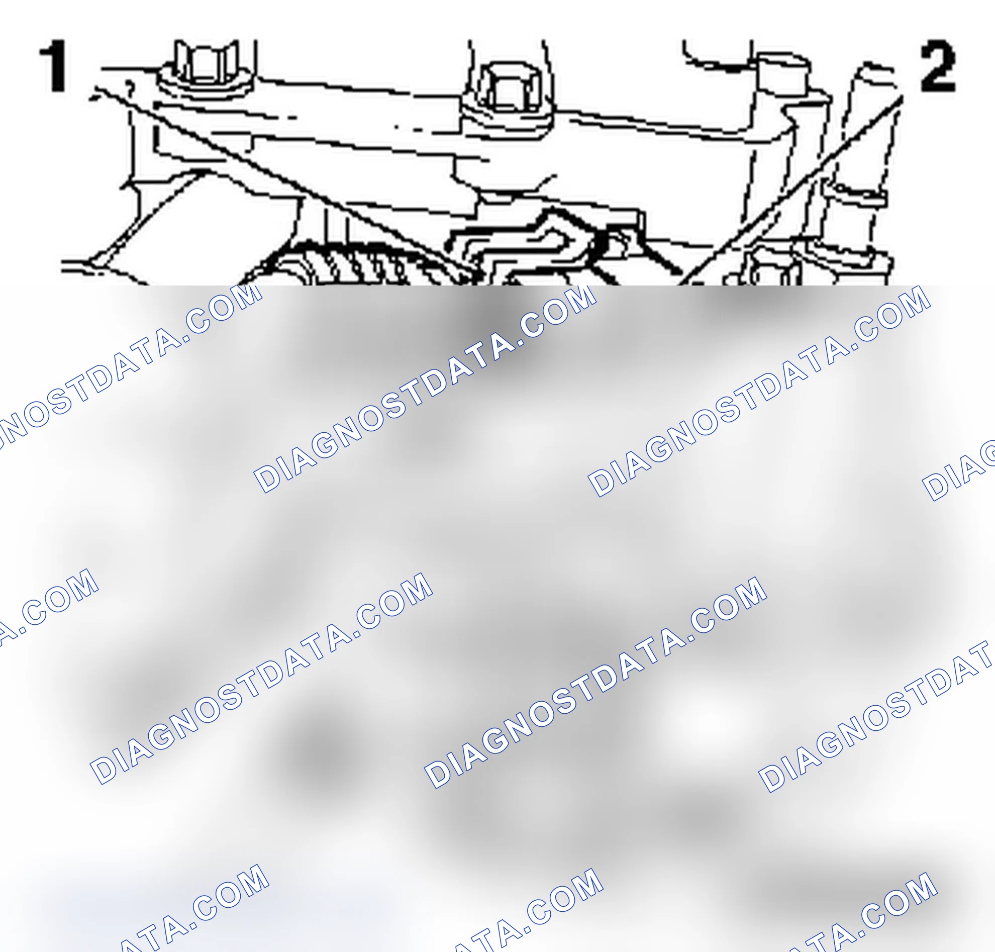 How to Replace the Intake Manifold Pressure Sensor