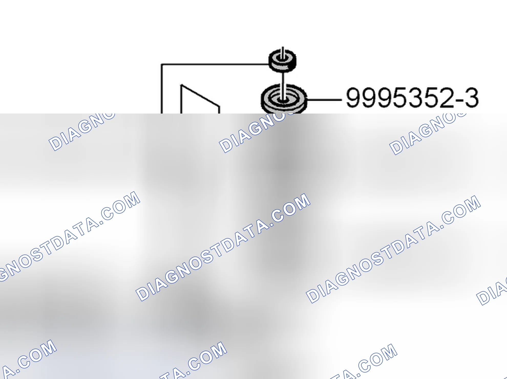 Scheme 239: Pressing out the bushings
