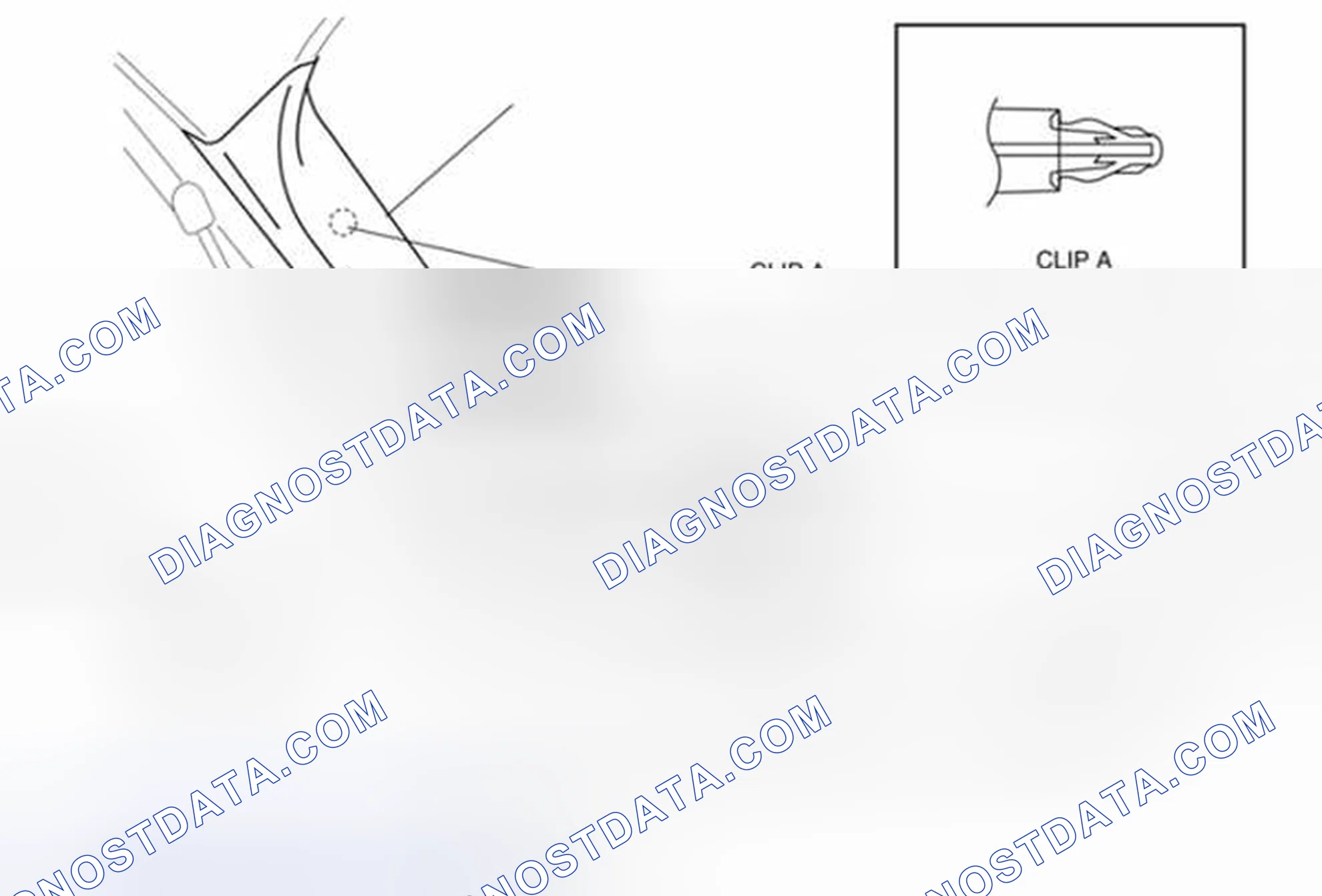 Scheme 104