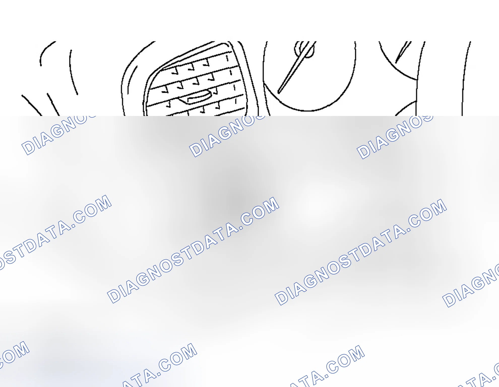 Scheme 53: REMOVAL