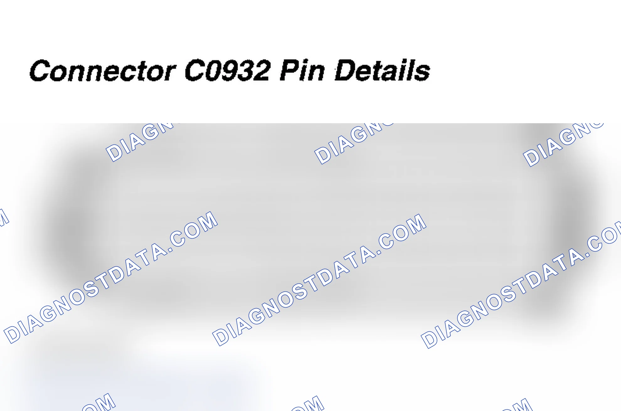 Scheme 110