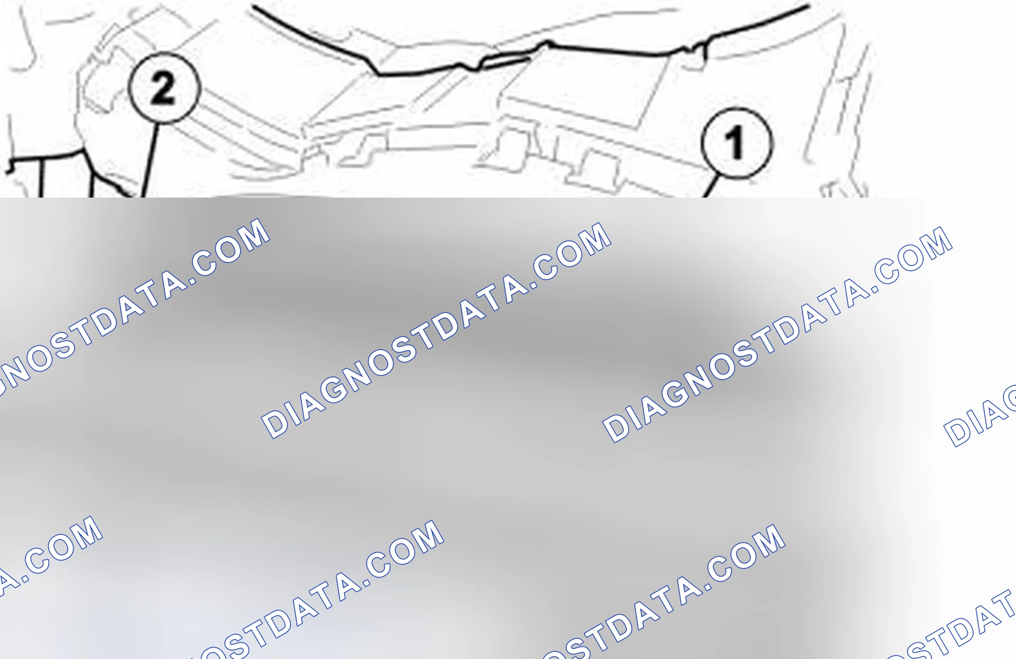 Scheme 17