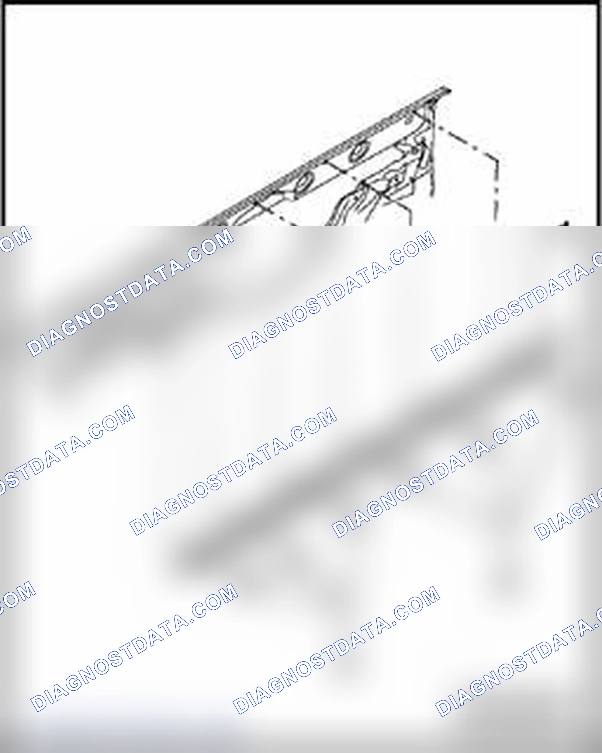 Scheme 263