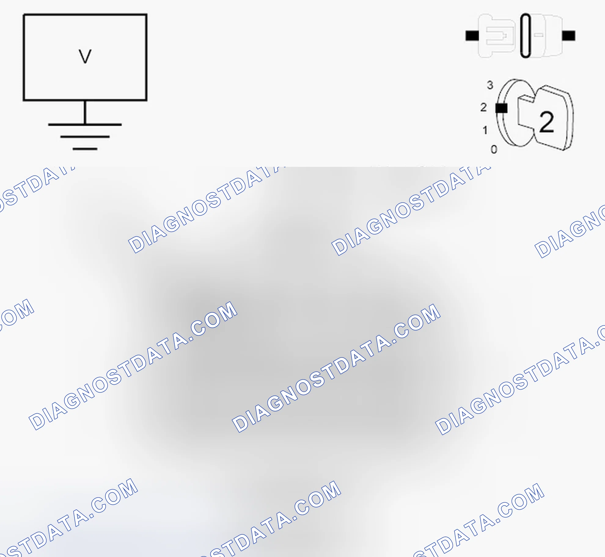 Scheme 136: Diagnostic Test