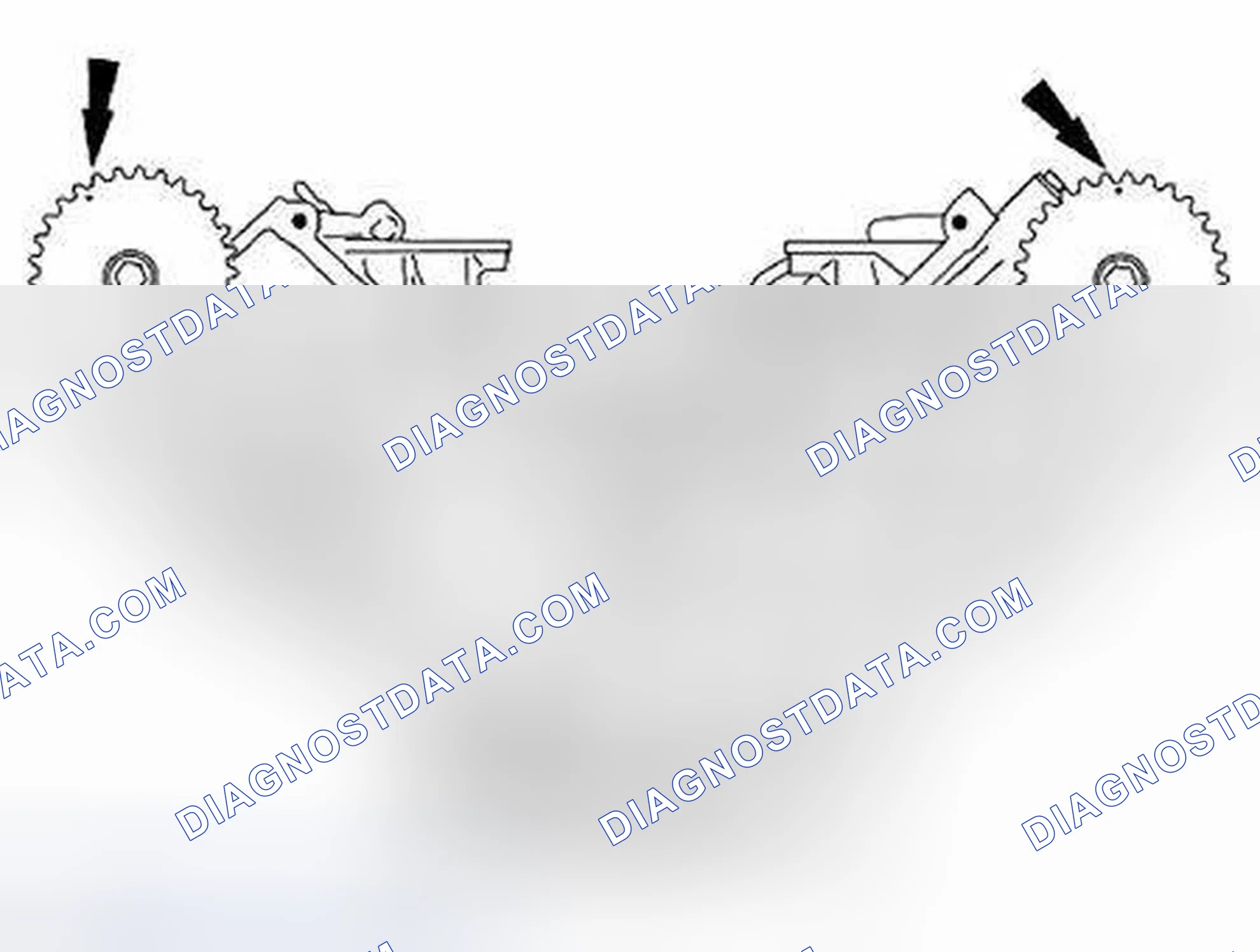 Scheme 1058