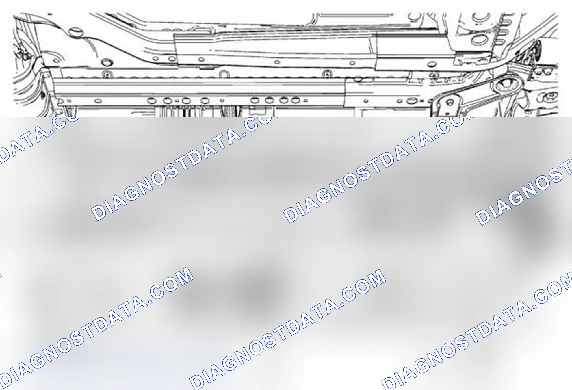 Scheme 6: Exhaust Heat Shield Replacement
