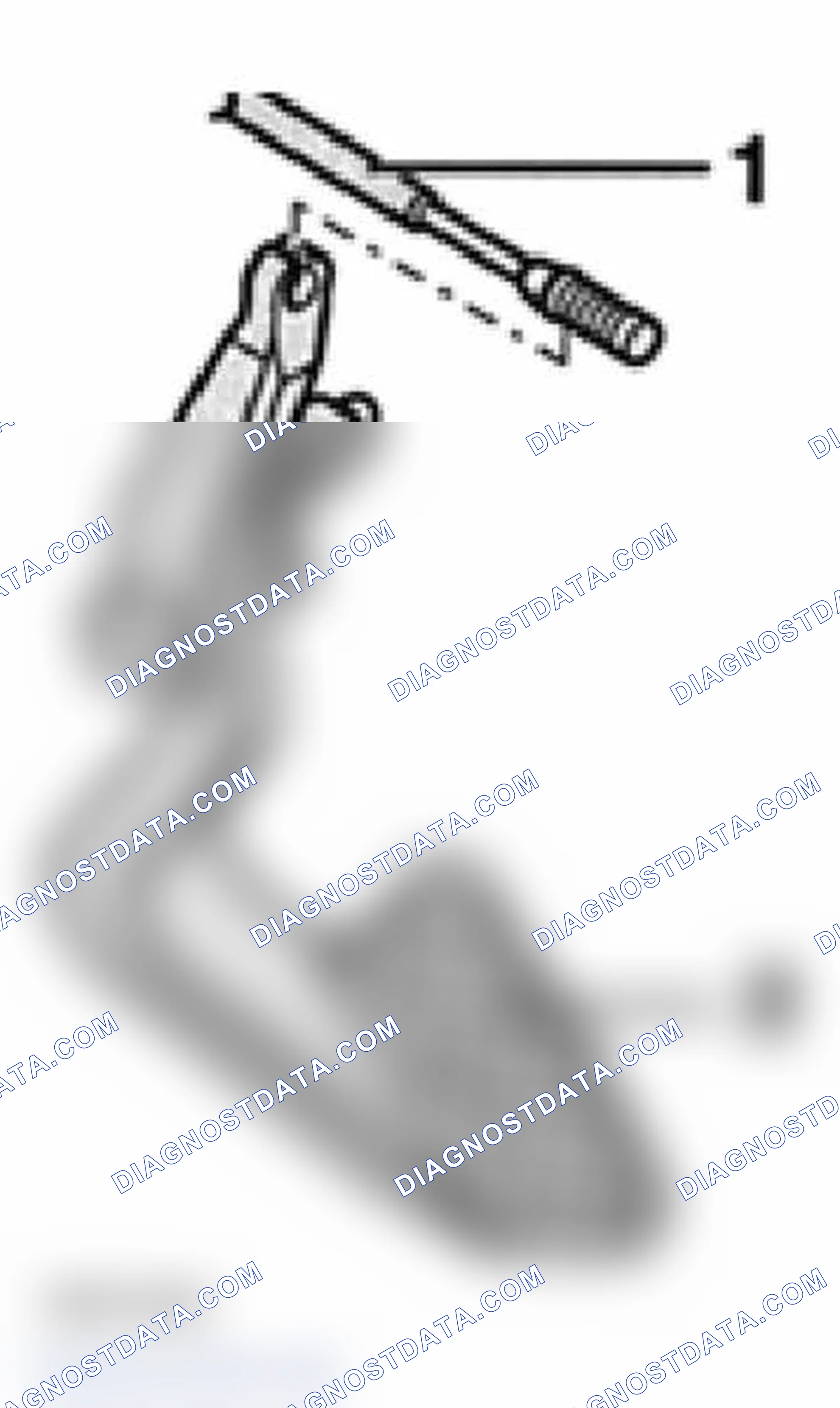 Scheme 379: Removing