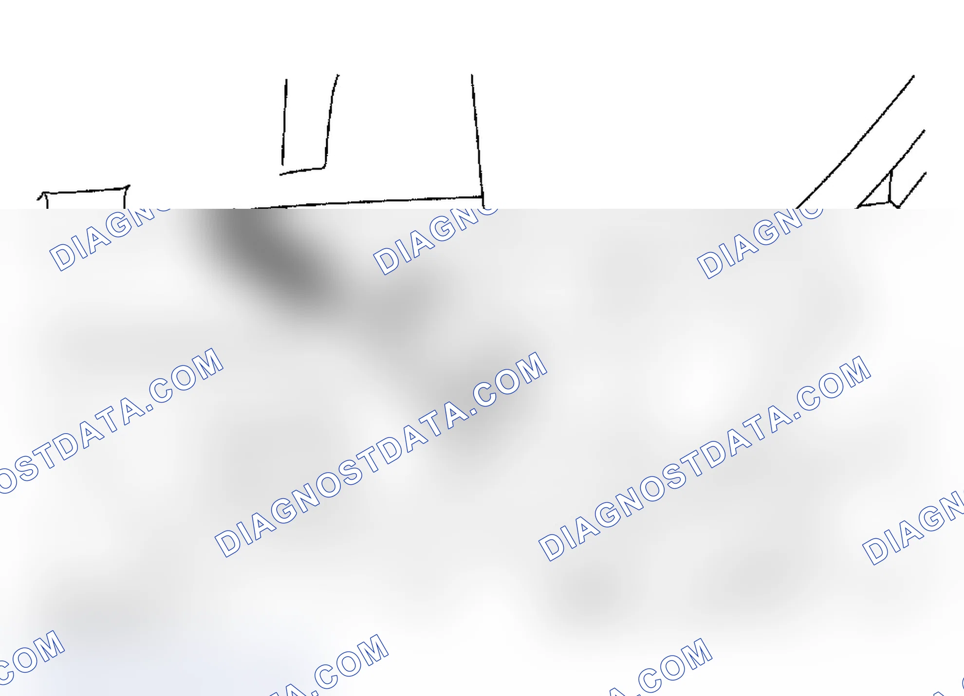 Scheme 44: Removal and Installation