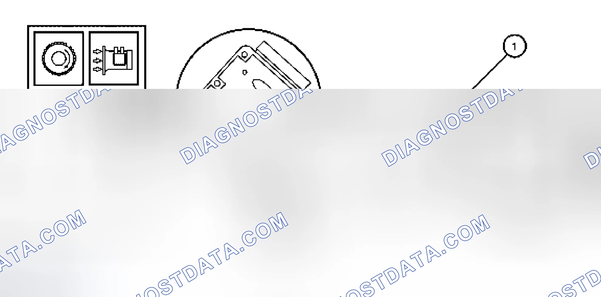 Scheme 143: Misfire Detection Monitor