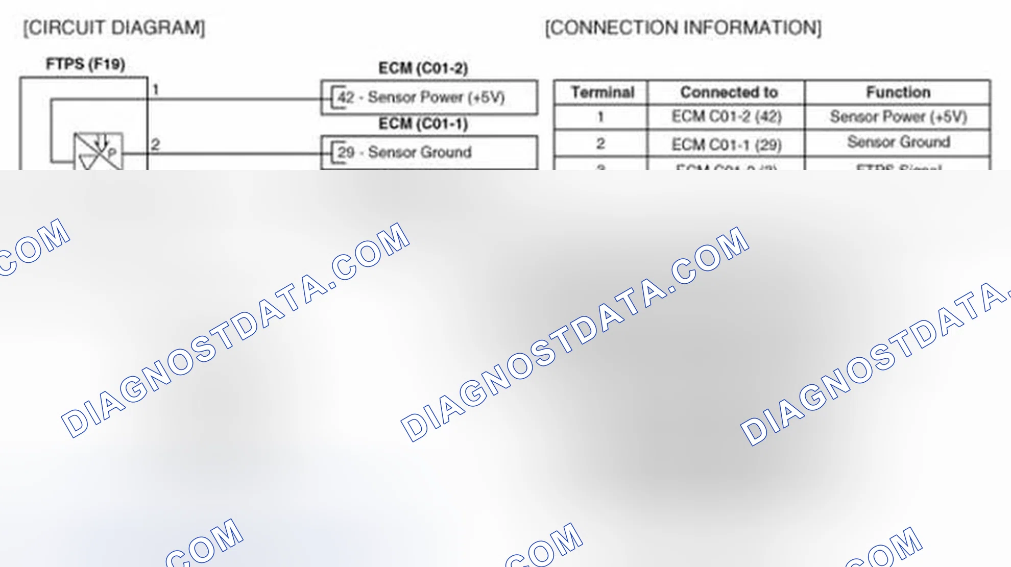 Scheme 82: Circuit Diagram