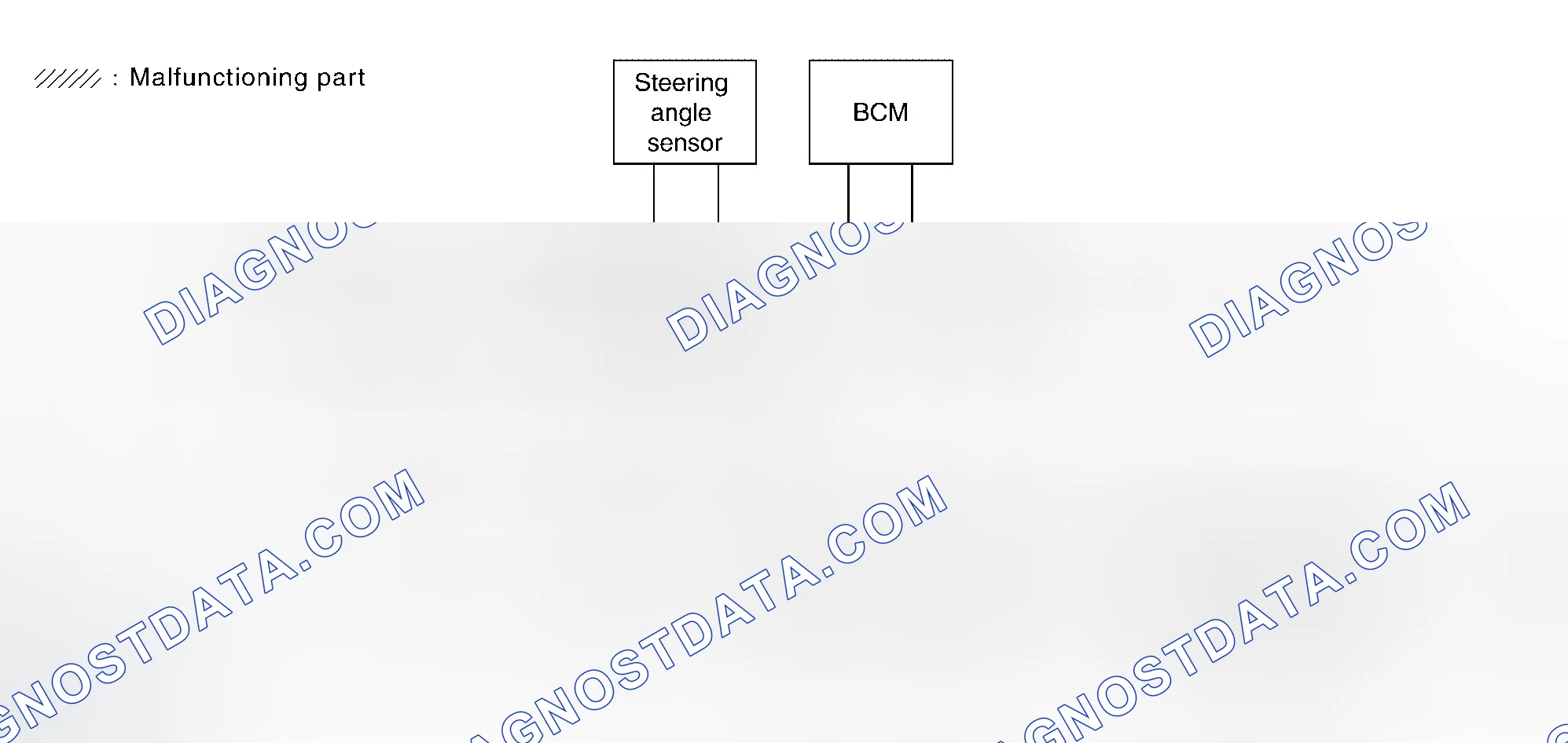 Scheme 642