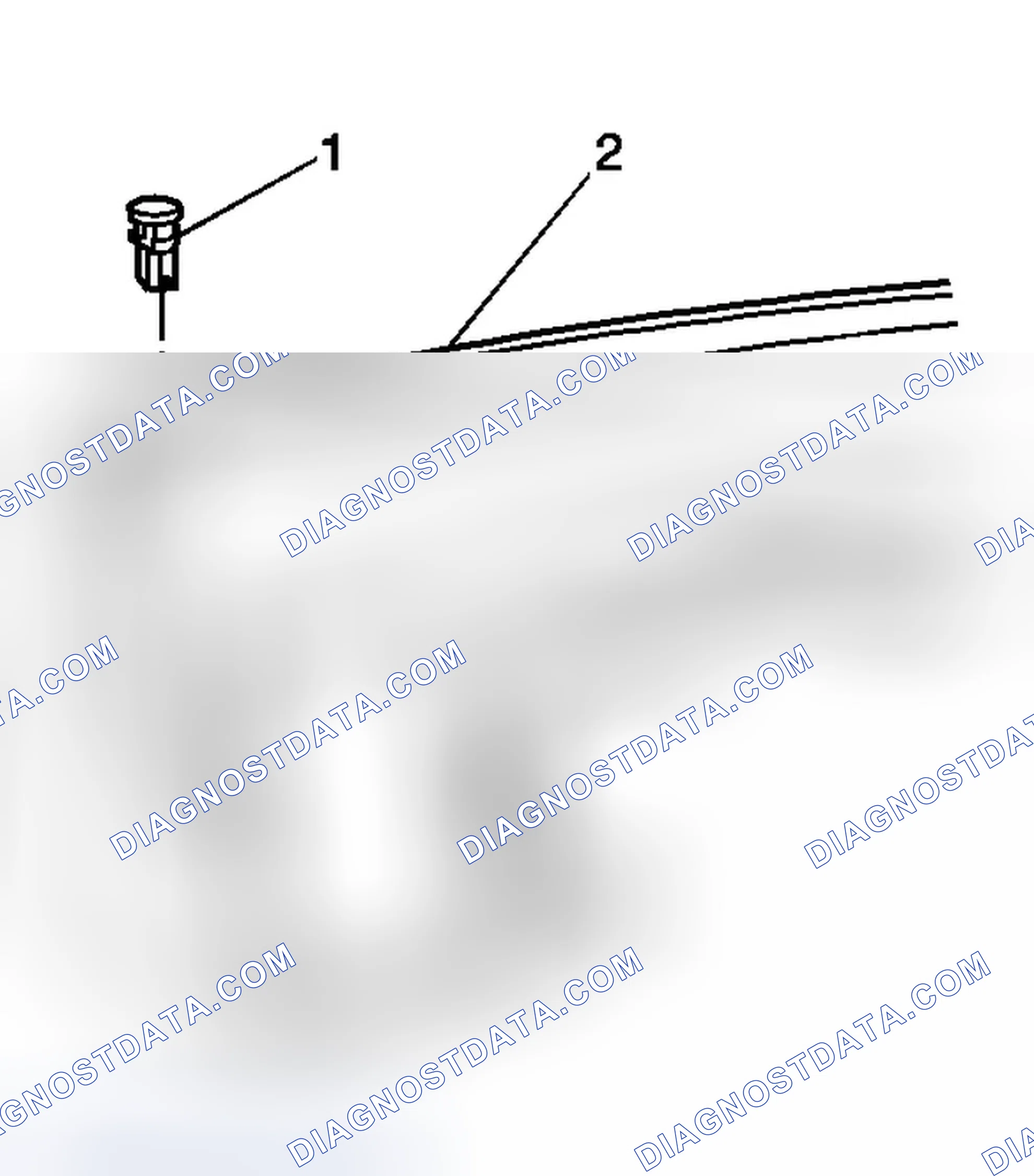 Scheme 15: Lighting Systems Component Views