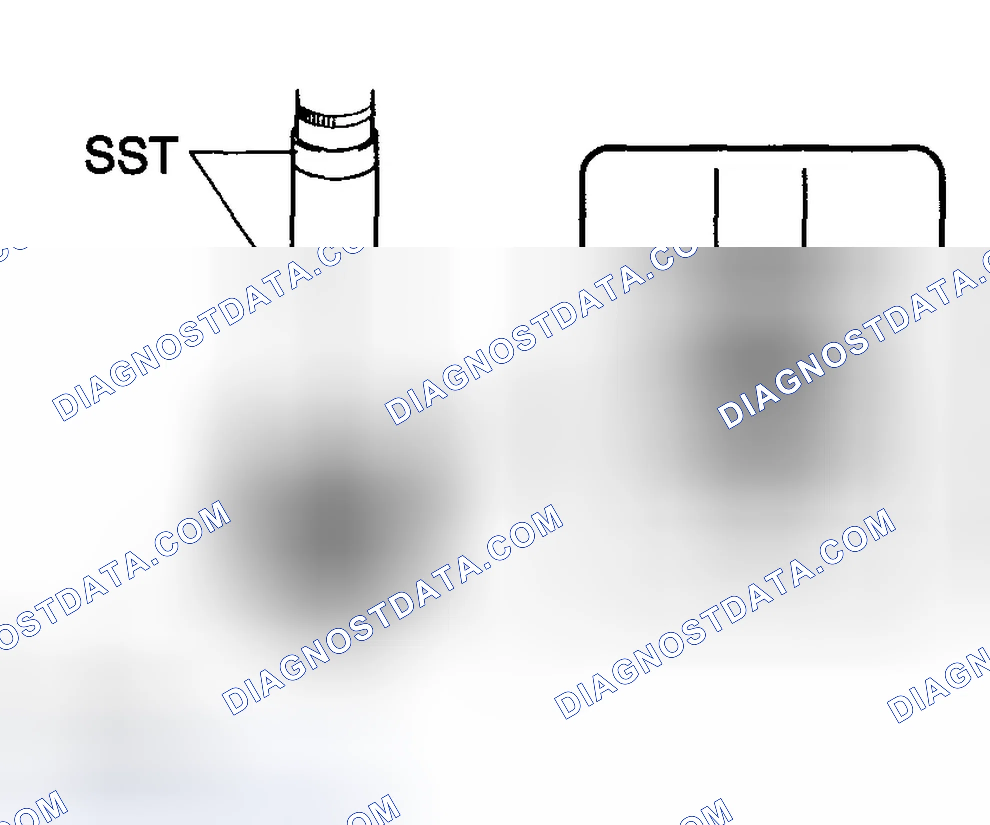 Scheme 543