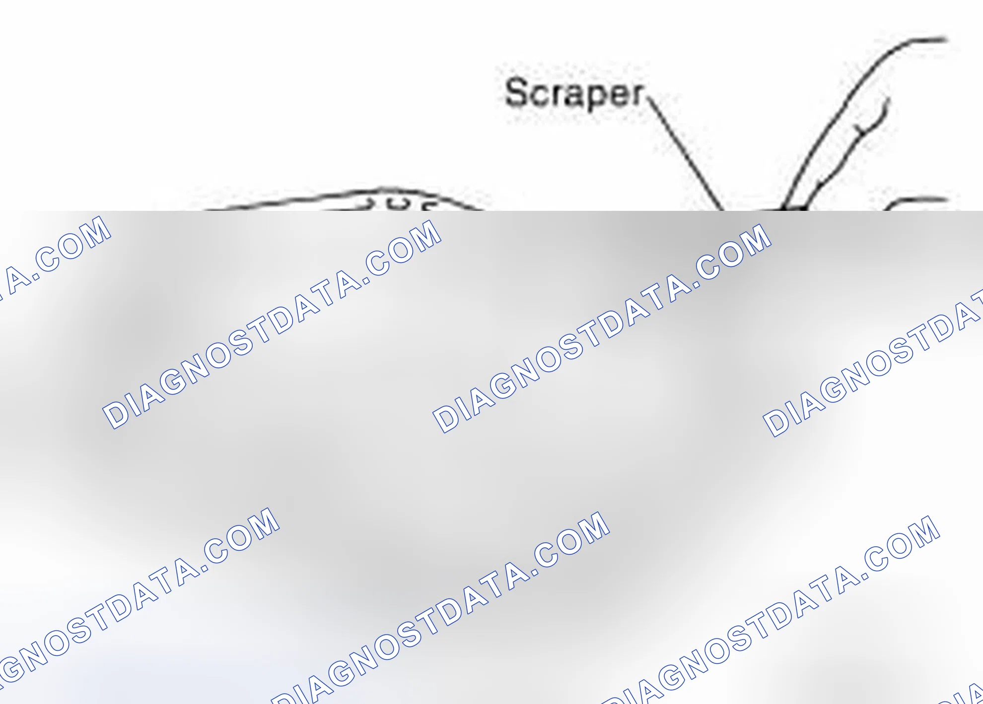 Scheme 102: INSTALLATION