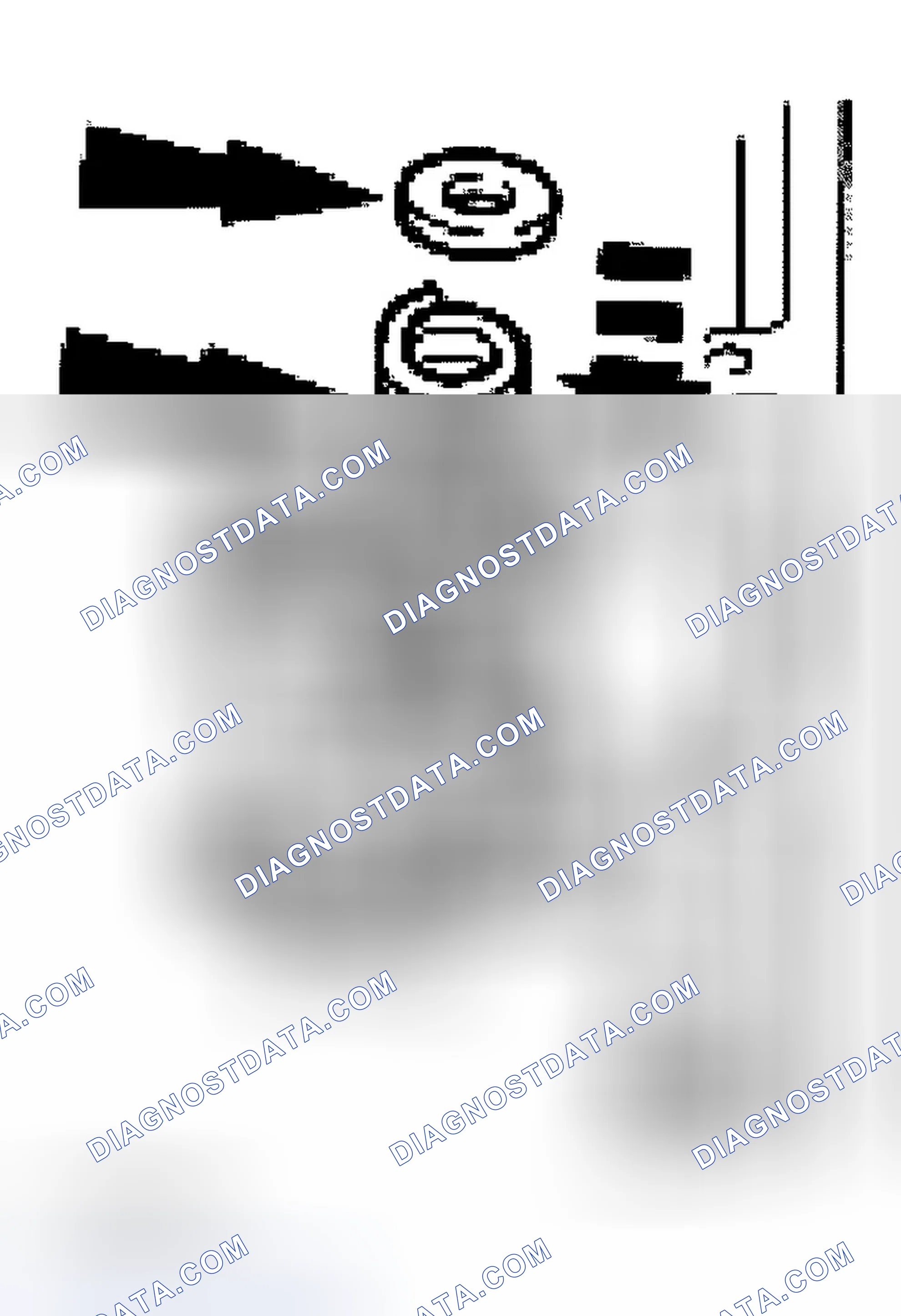 Scheme 126