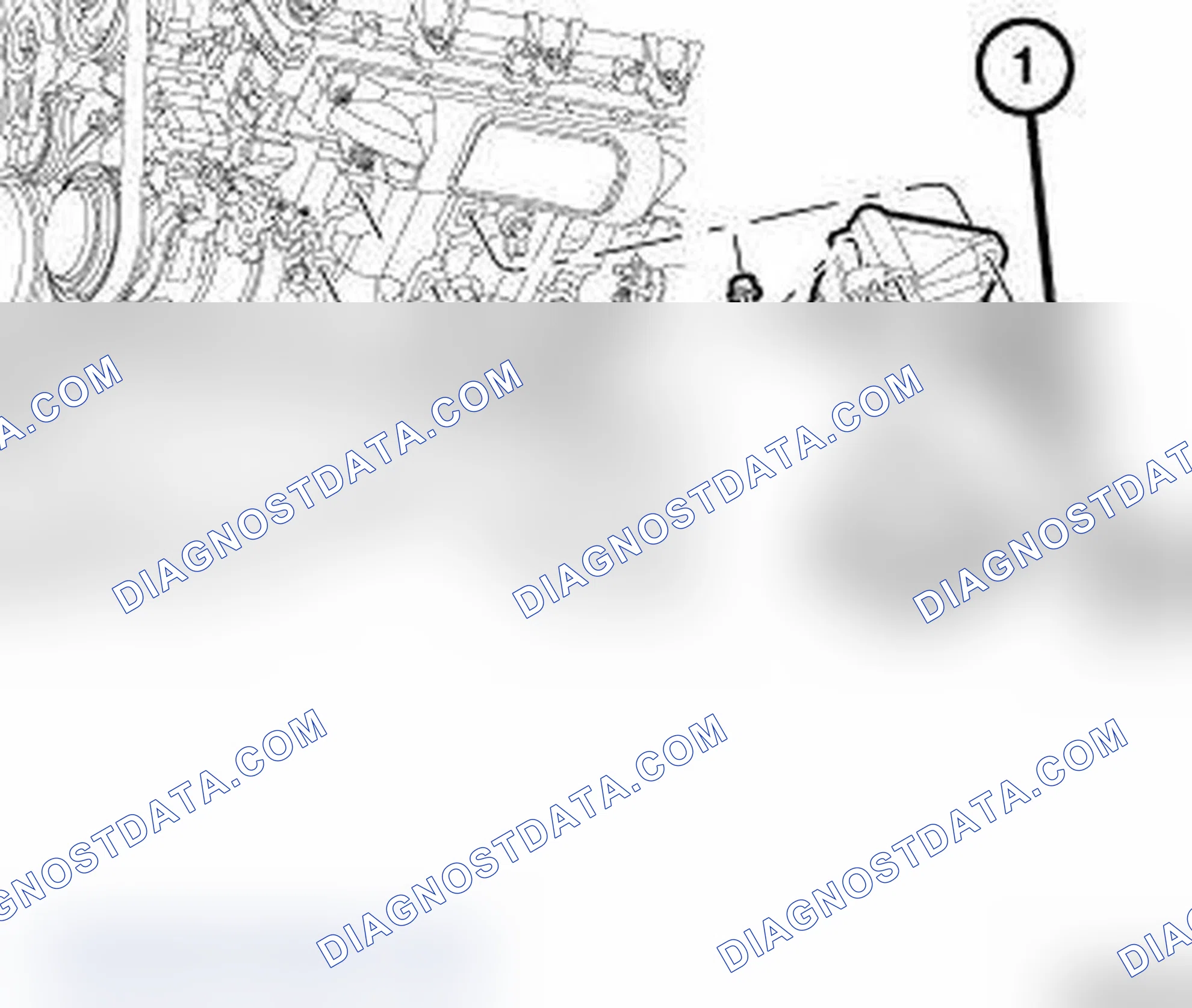 Scheme 441