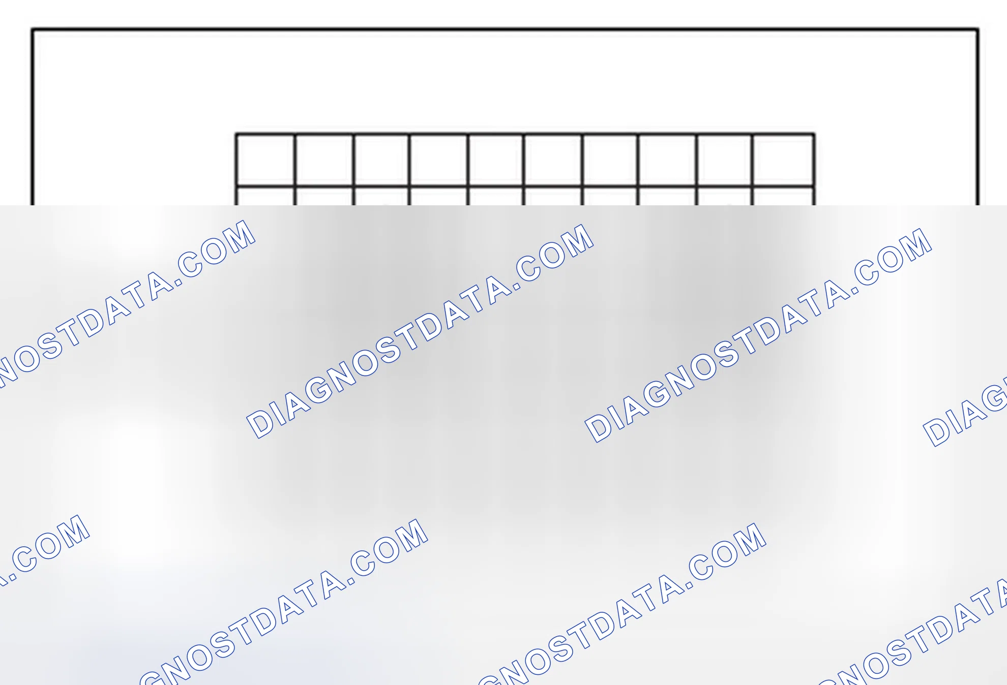Scheme 116