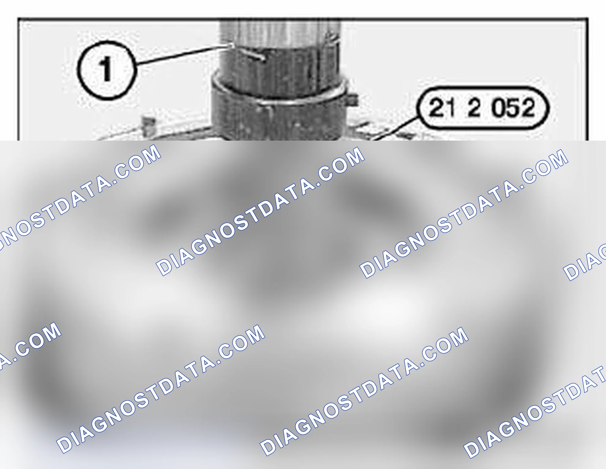 Scheme 251