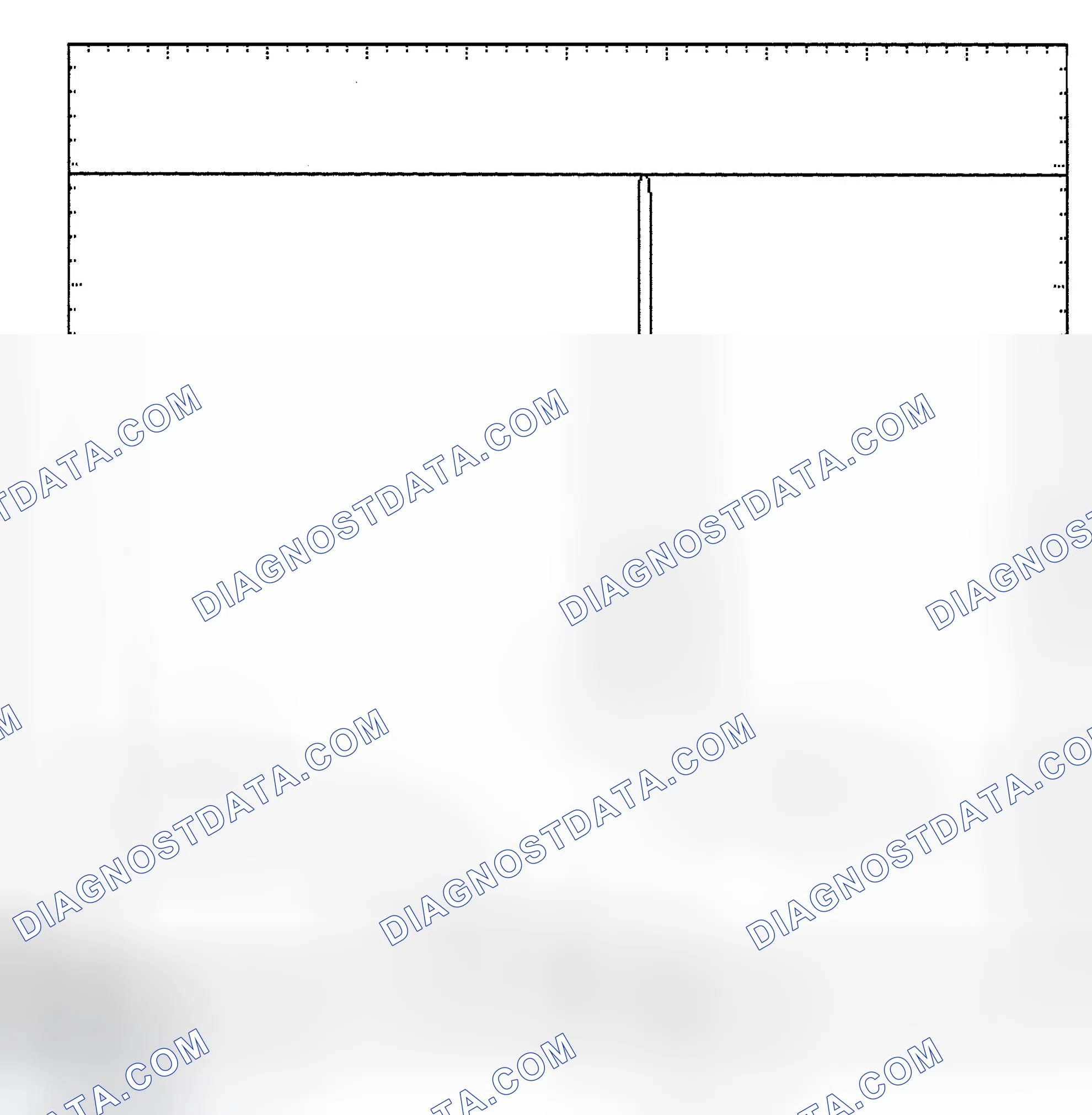 Scheme 5: Identifying Voltage Controlled Type Injector Pattern