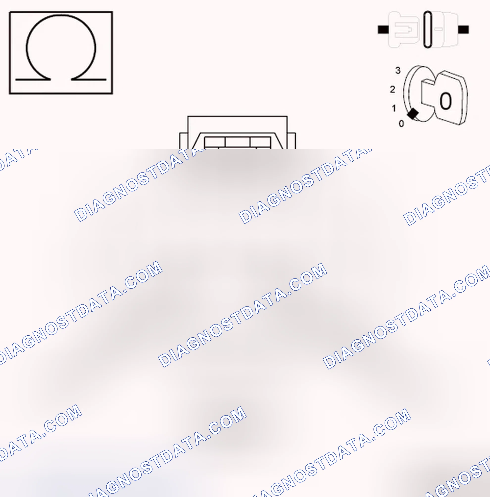 Scheme 27: DIAGNOSTIC TEST