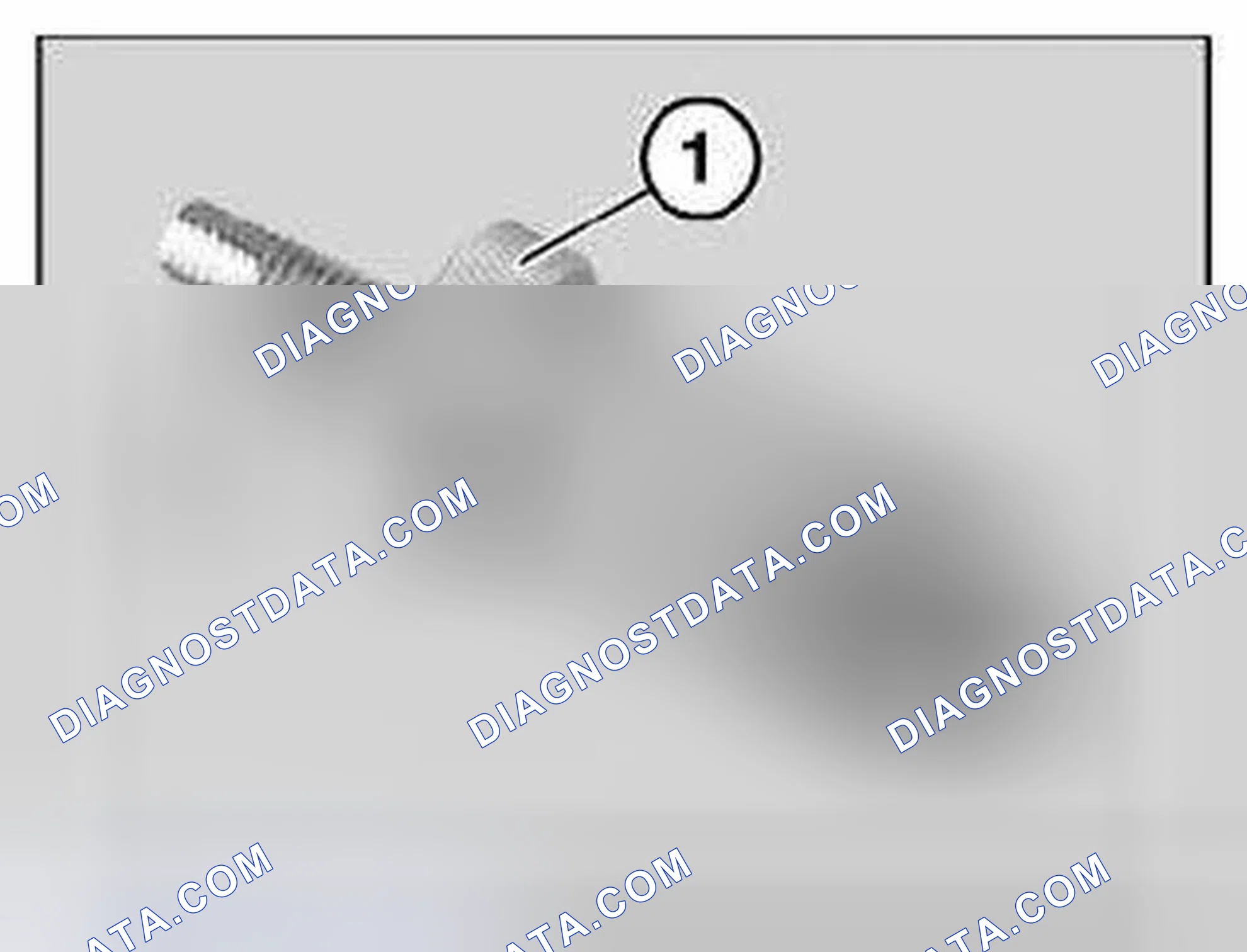Scheme 43: 11 9 340 Chain Tensioner, Complete