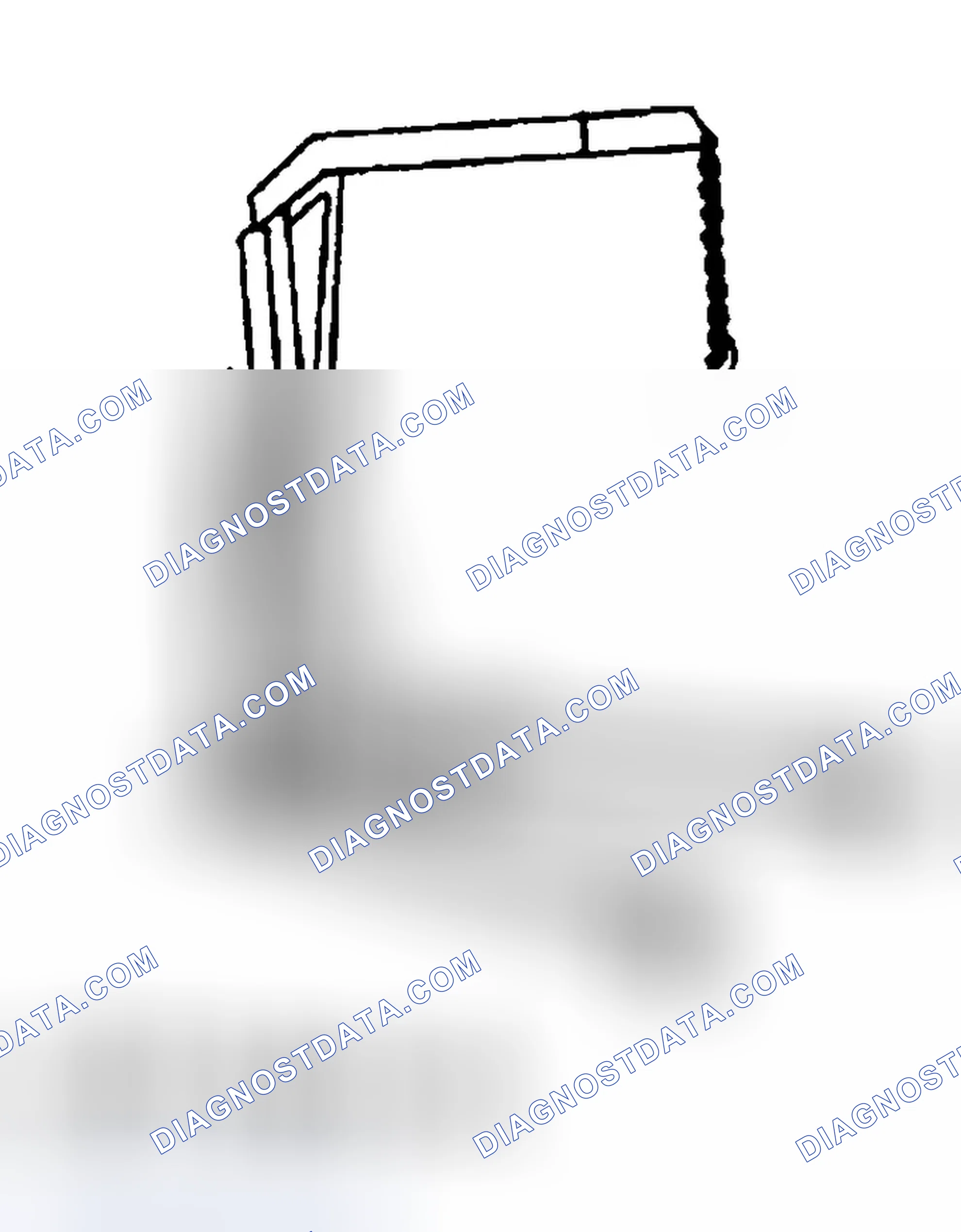 Scheme 1549