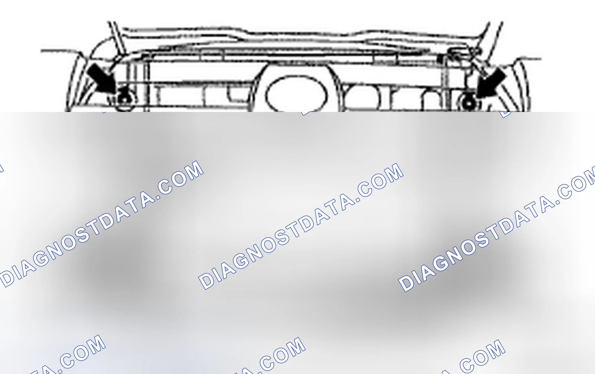 Scheme 30