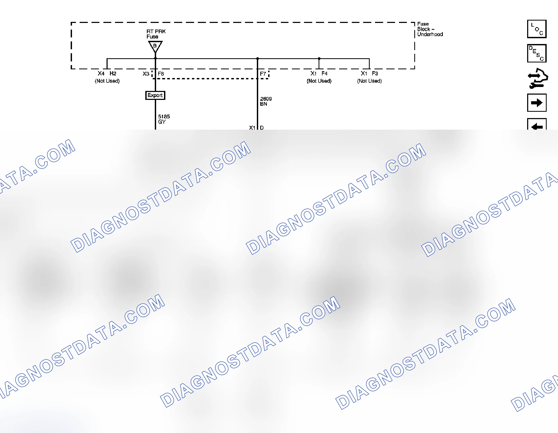 Scheme 7