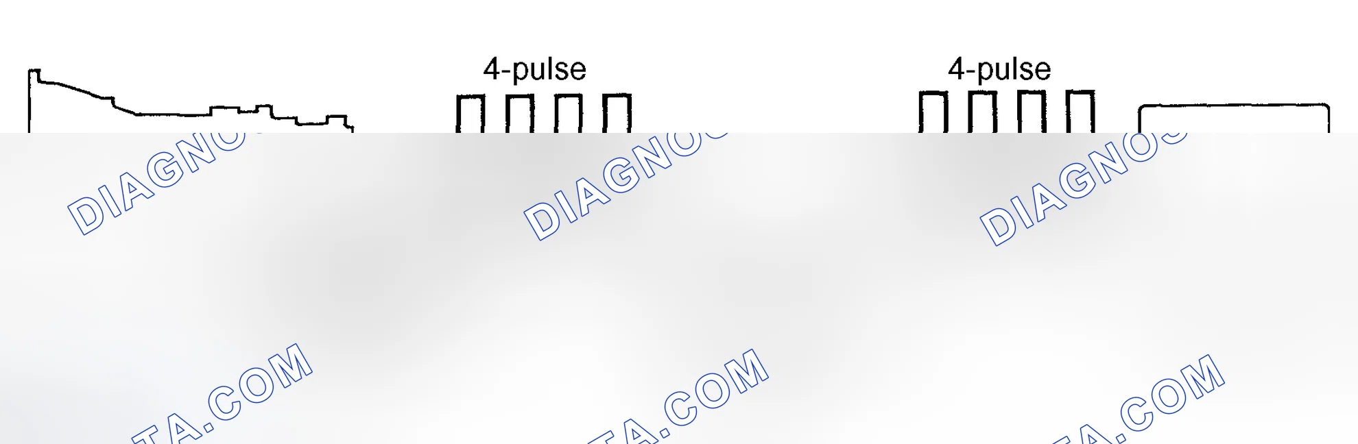 Scheme 499: CIRCUIT DESCRIPTION